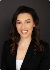 Team member, Agatha Reid