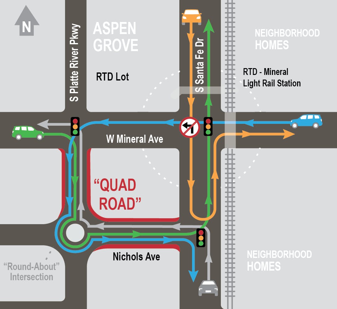 Quad Road map with turns 11-2025 .png