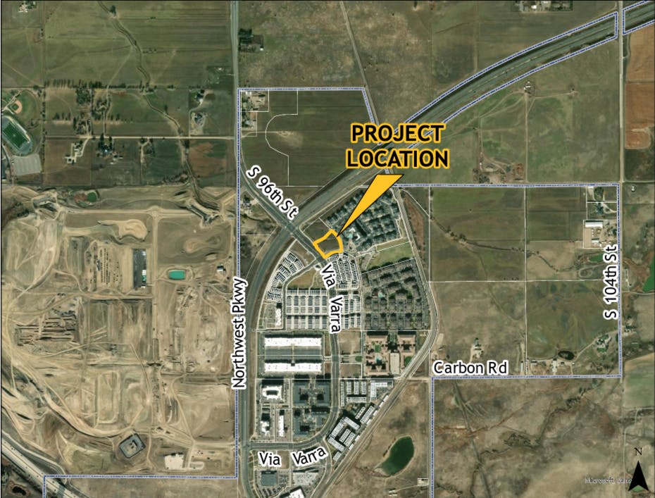 Aerial Location Map.png