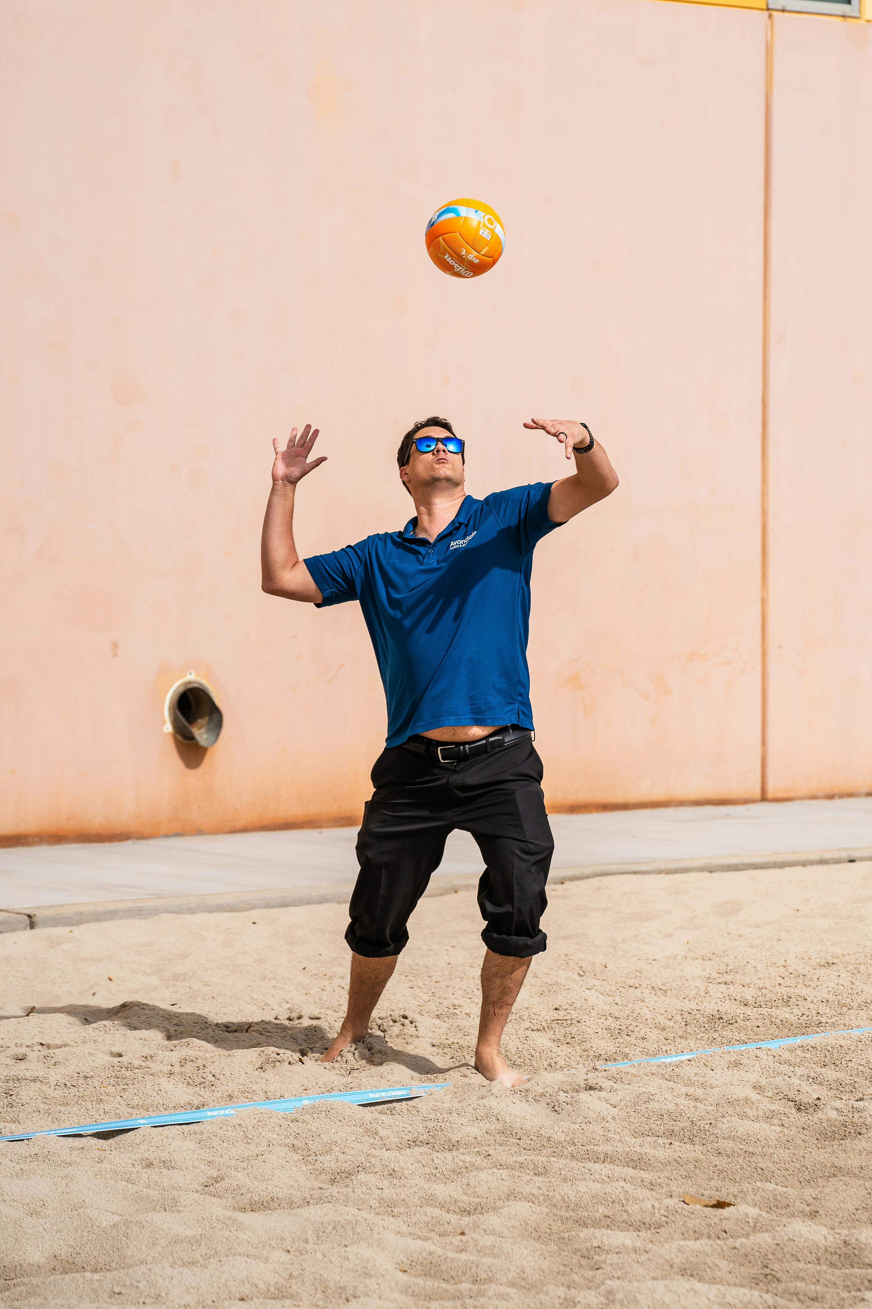 Sand Volleyball Complex Ribbon Cutting_-29.jpg