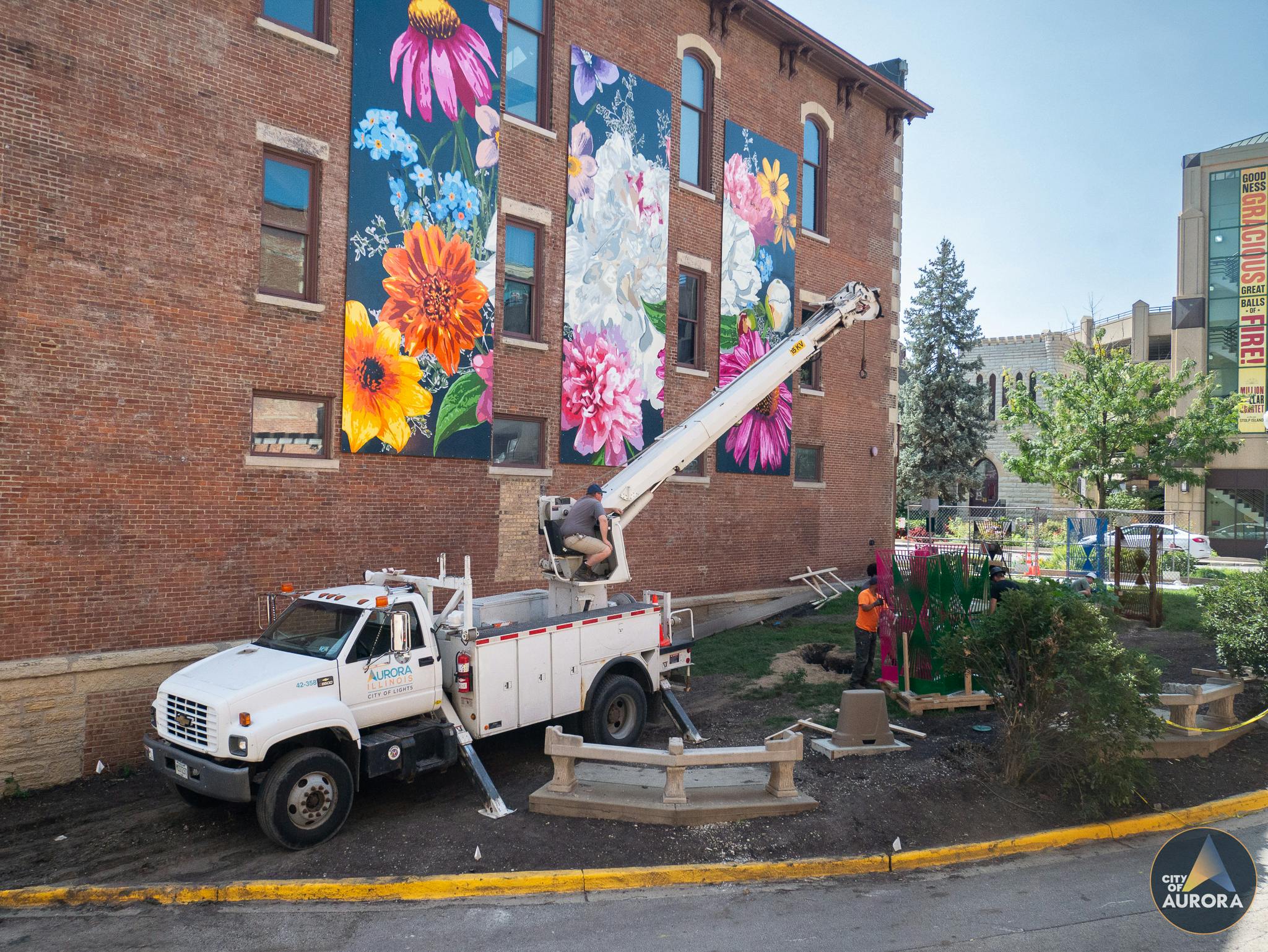 Aurora In Bloom Installation.jpg