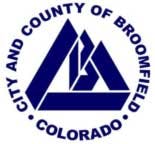 Team member, City and County of Broomfield