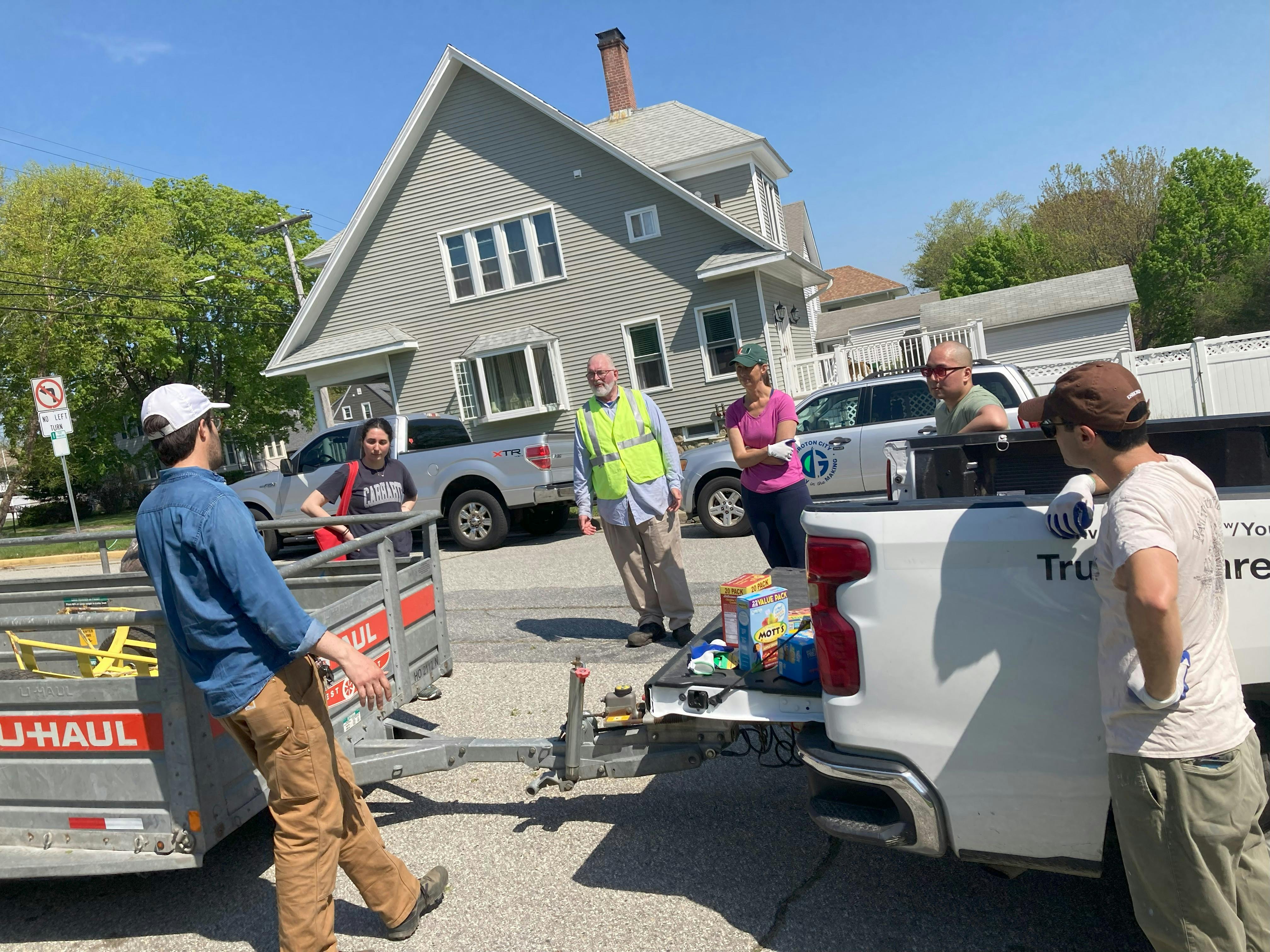 Spring Tree Planting_2.jpg