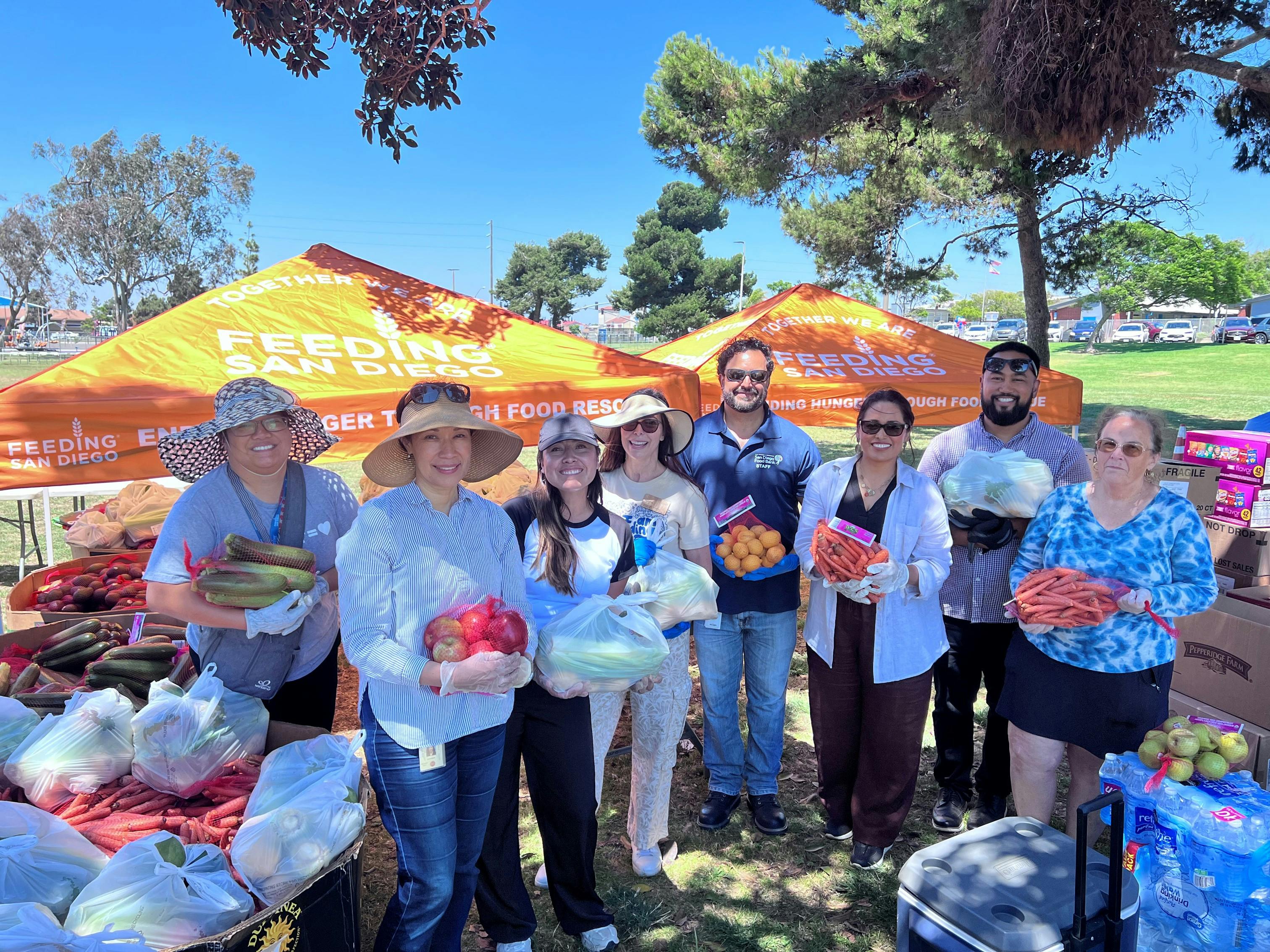 South- food- cochairs.jpg