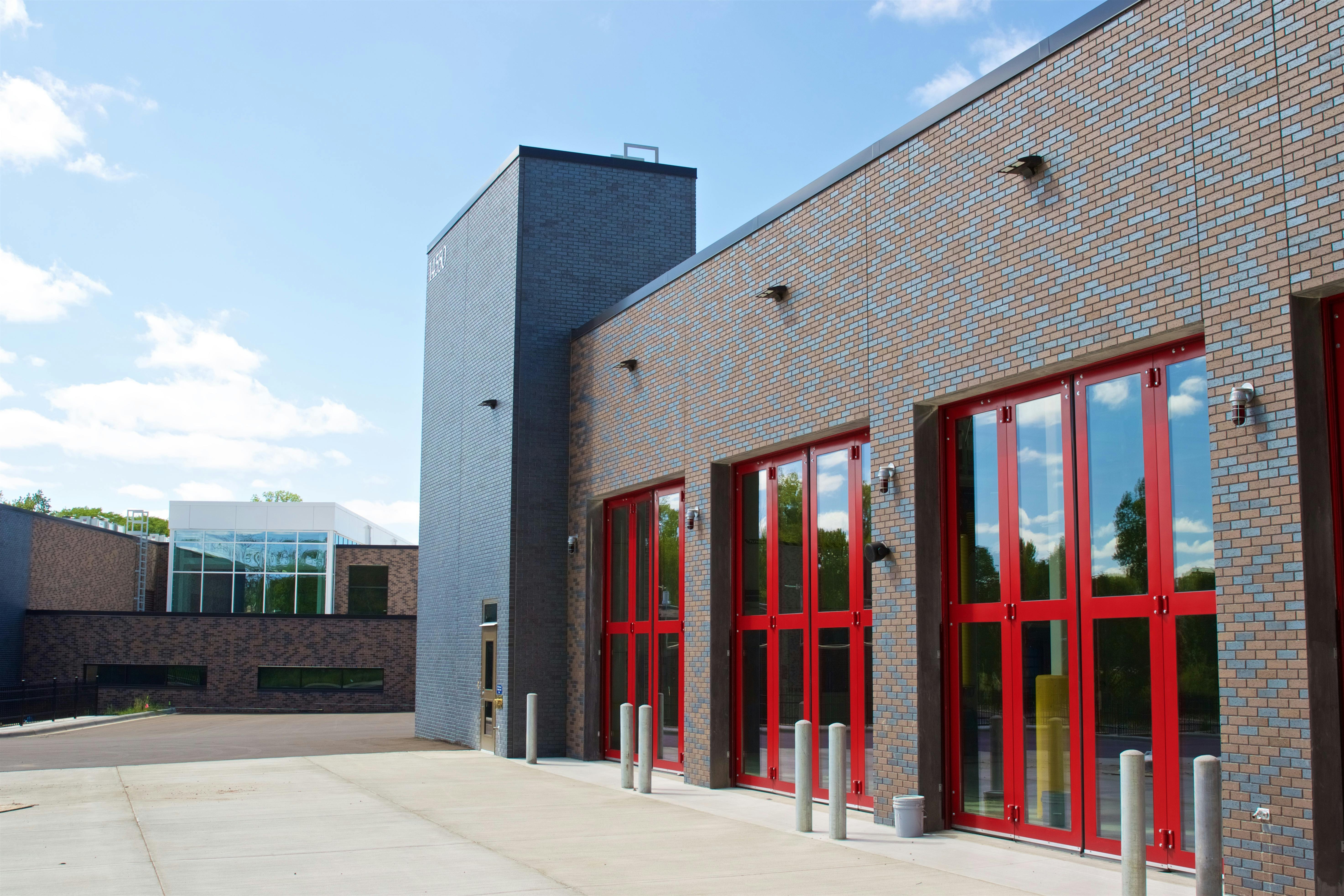 08.21.2021 new pd and fd IMG_1151.jpg