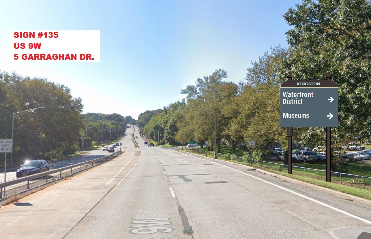 9W Southbound Directional.png