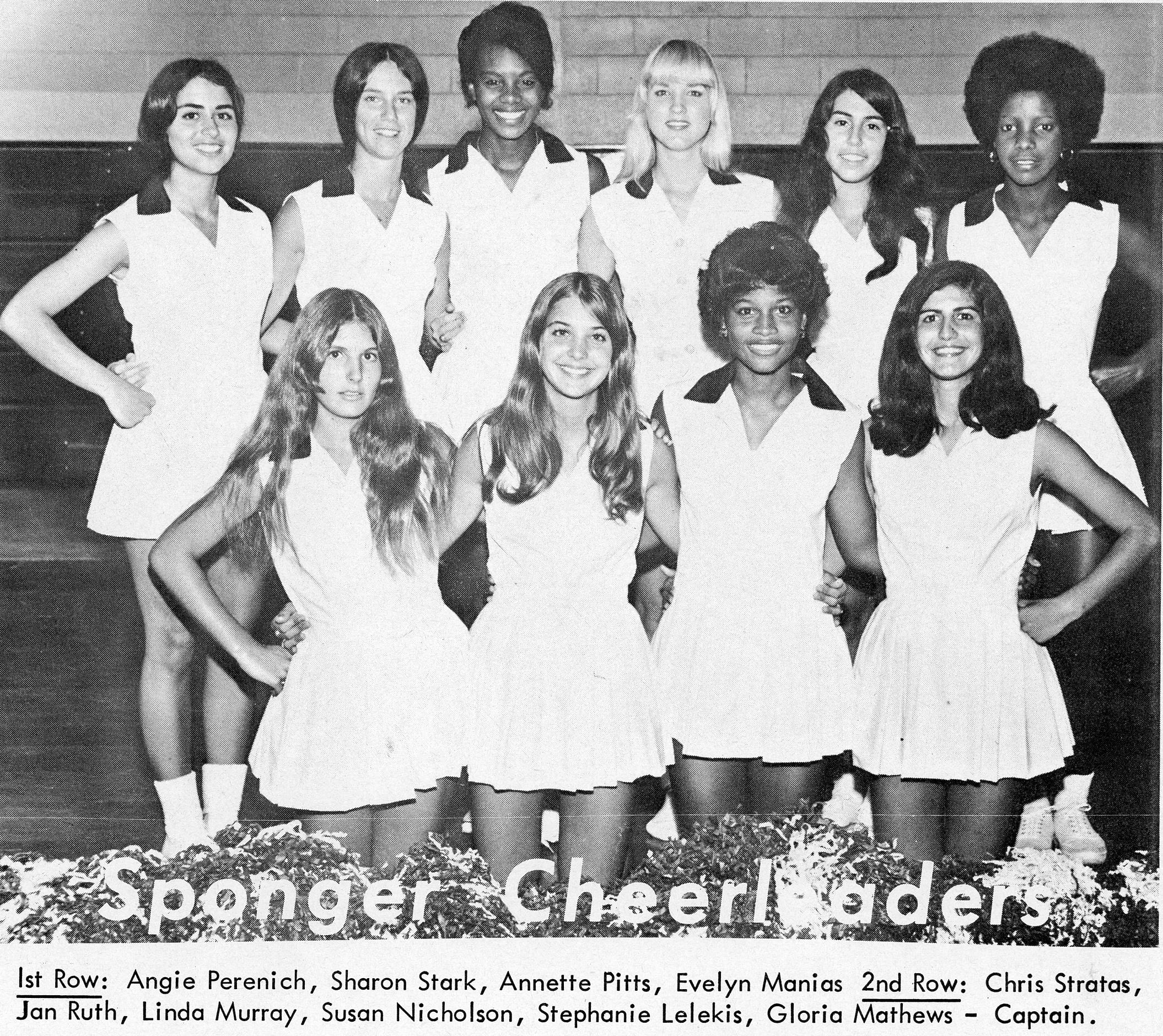 Gloria Mathews Cheer Captain.jpg