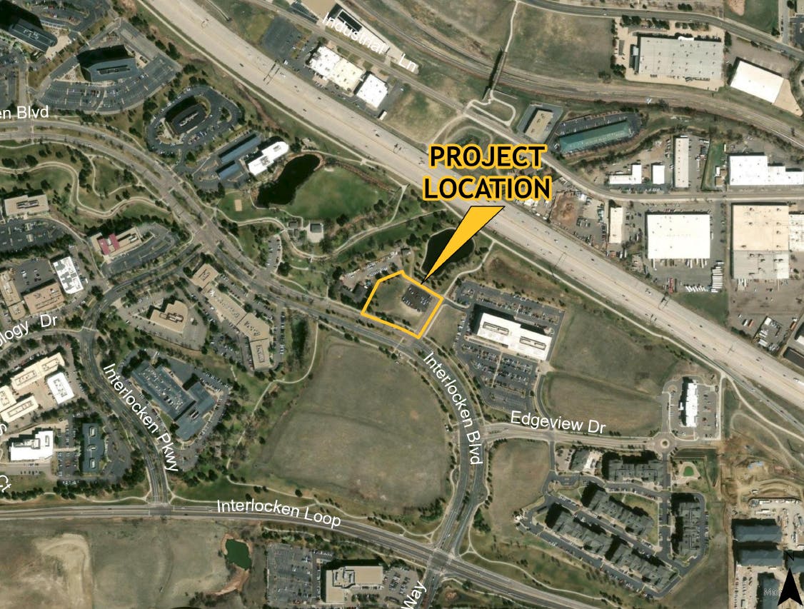 Screenshot 2025-09-04 143830.png