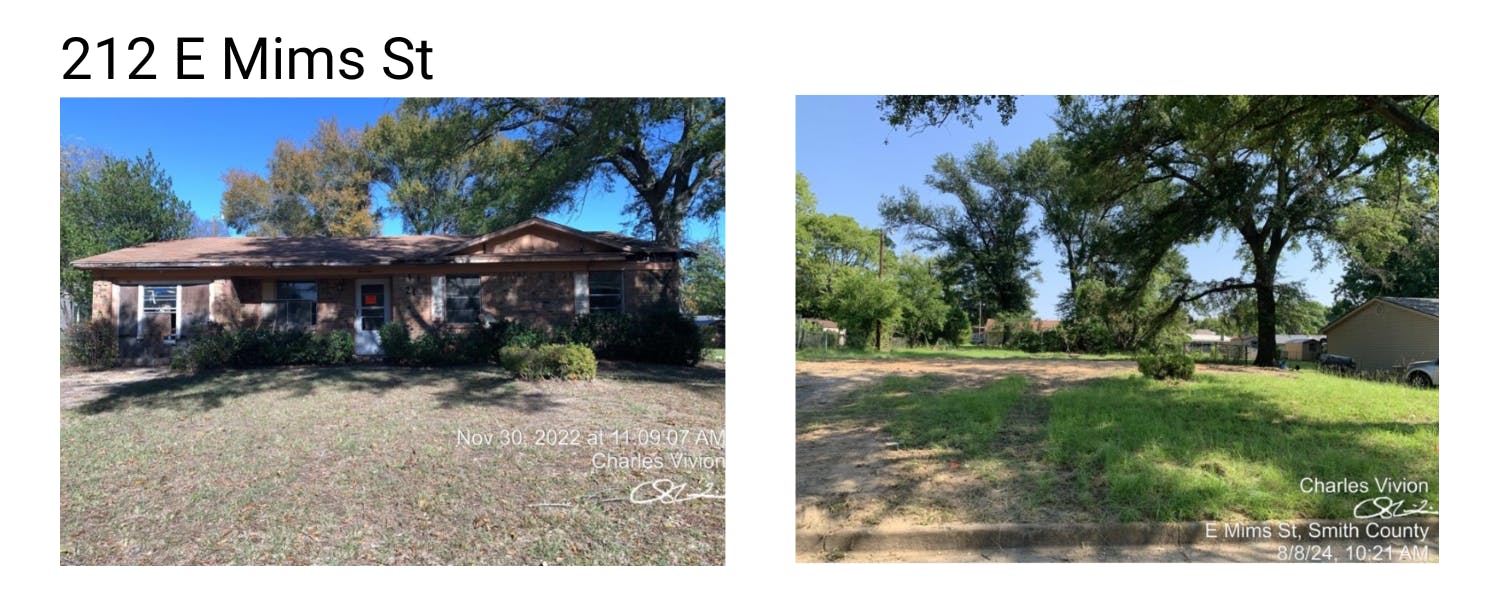 212 E Mims St.png