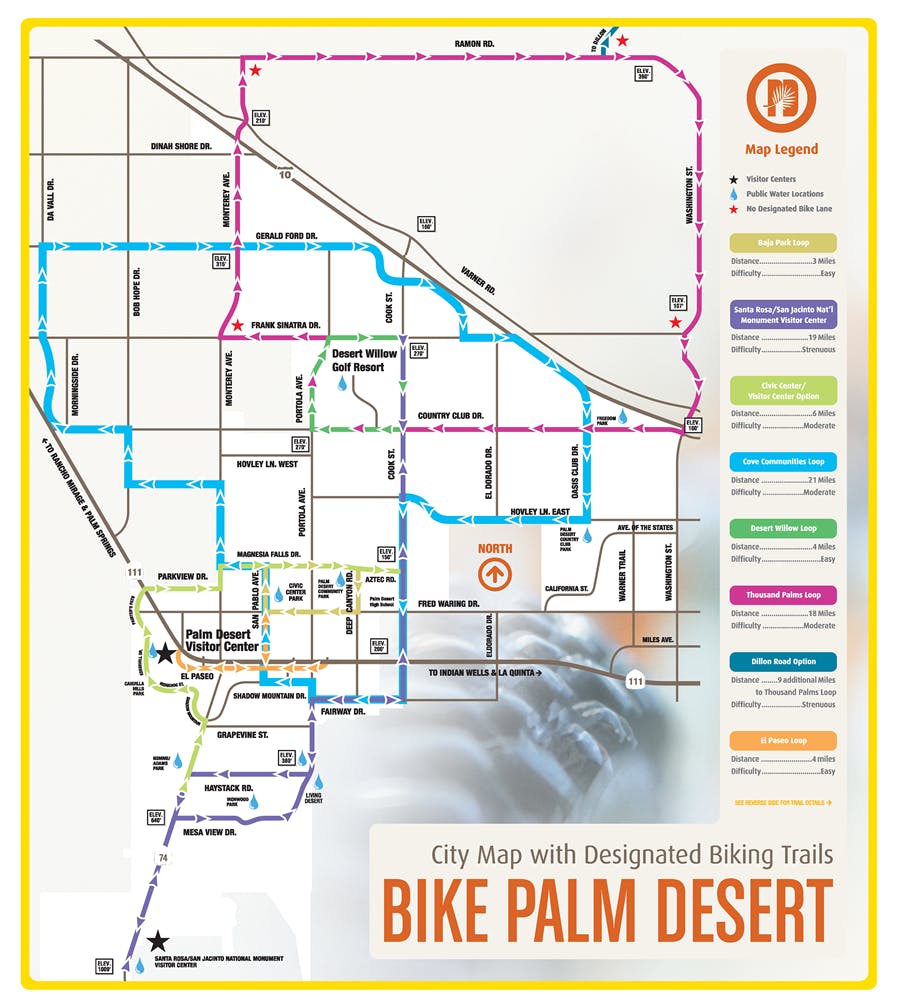 Biking Map.png