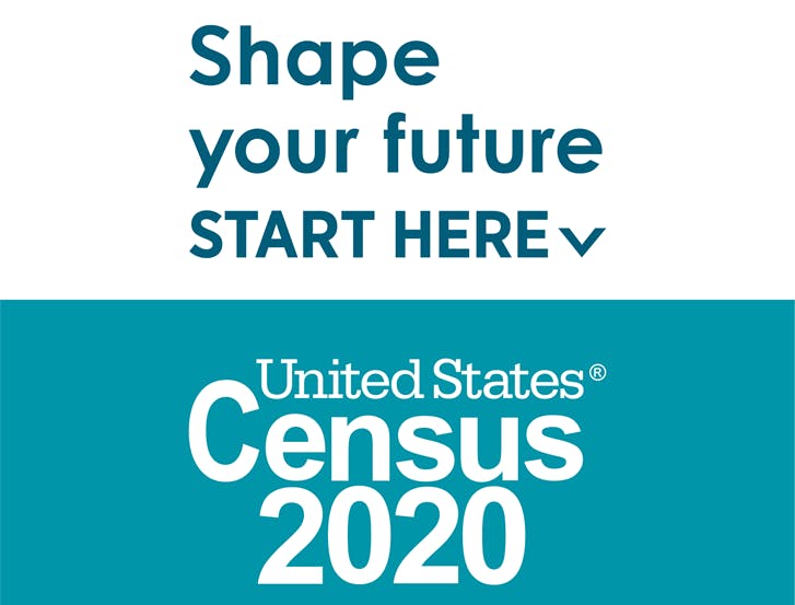 2020 Census Share your Future.png
