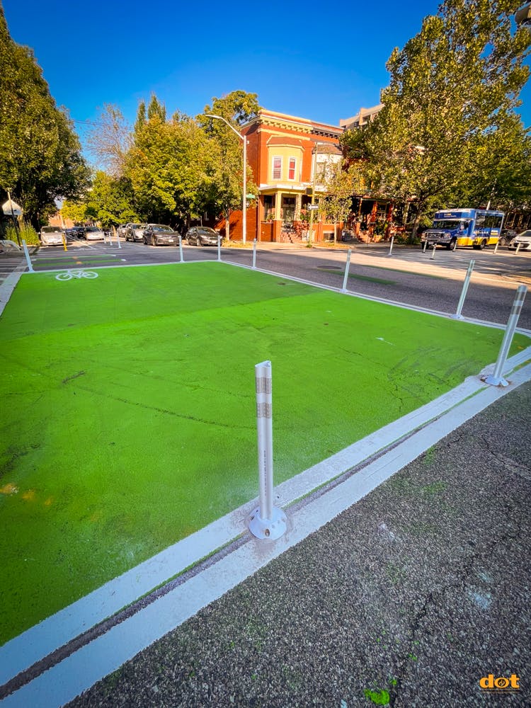 28th St-20230906_124008091_iOS.png