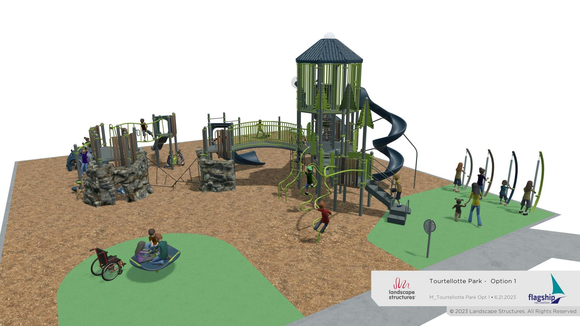 Tourtellotte Opt 1 062223_Page_1.jpg