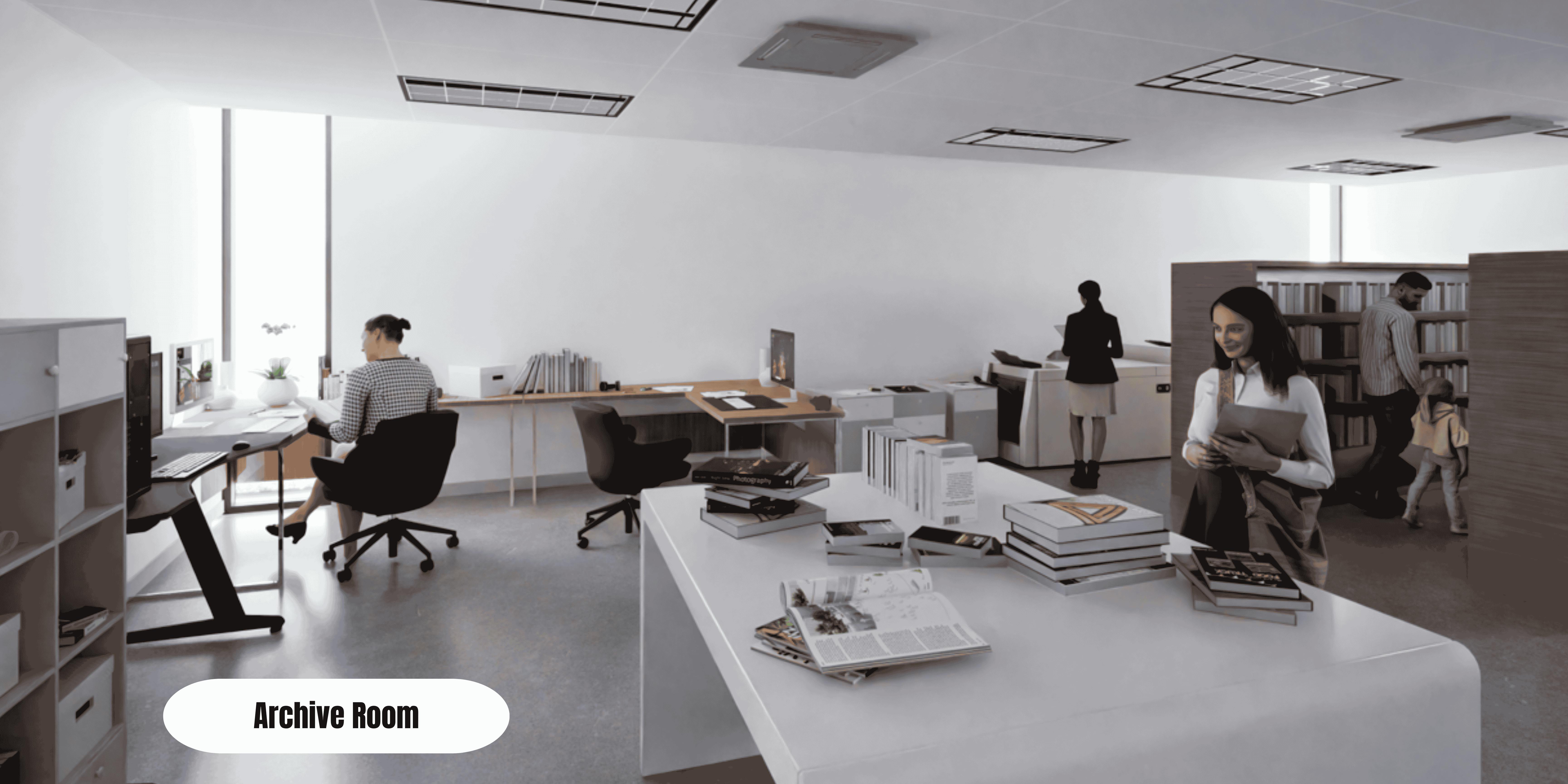Rendering Archive room.png