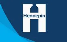 Team member, Frannie Severding