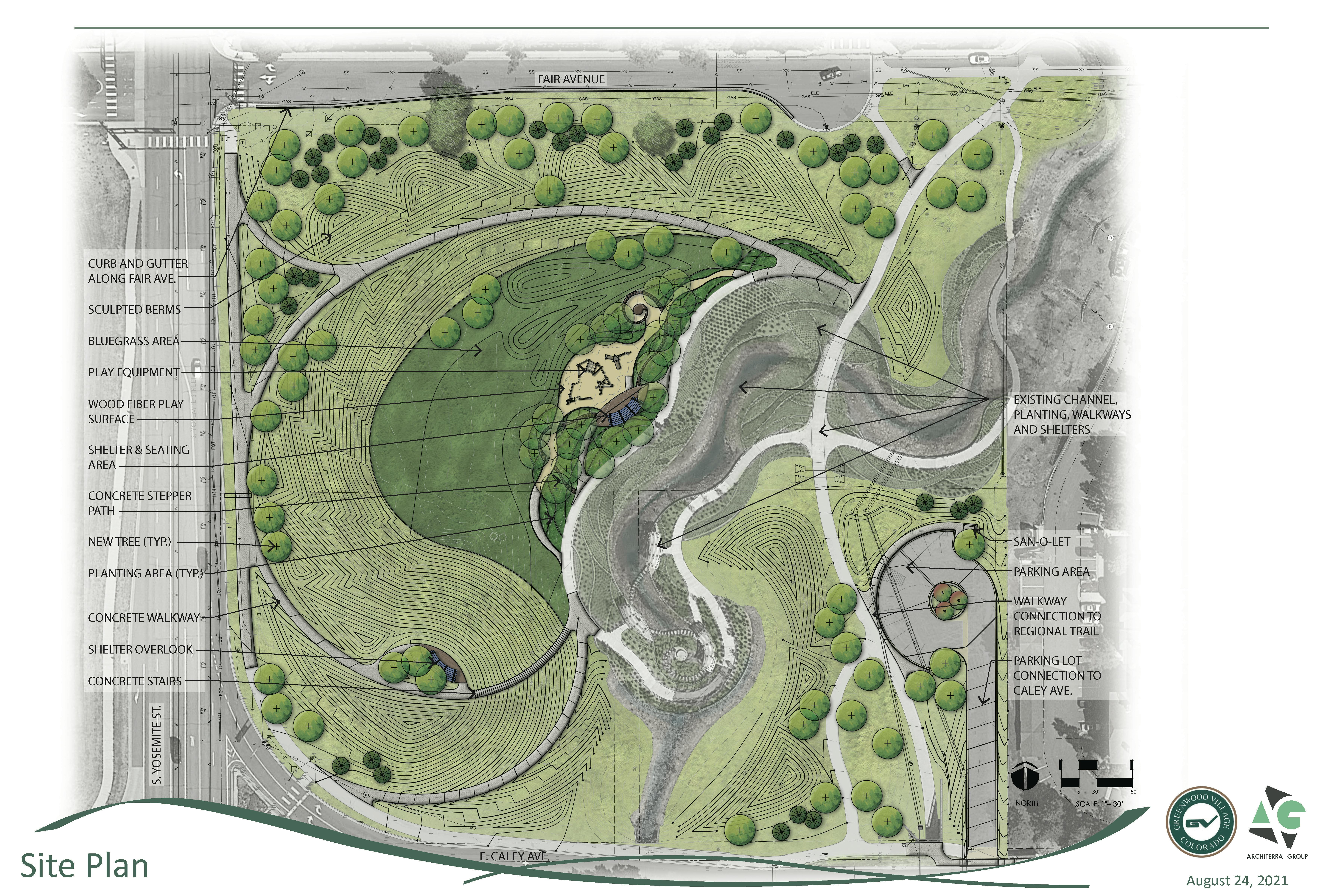 Goldsmith Gulch - Site Layout.jpg