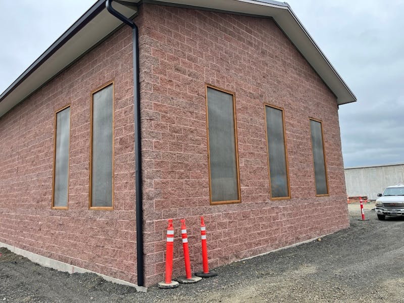 Biosolids Holding.JPG