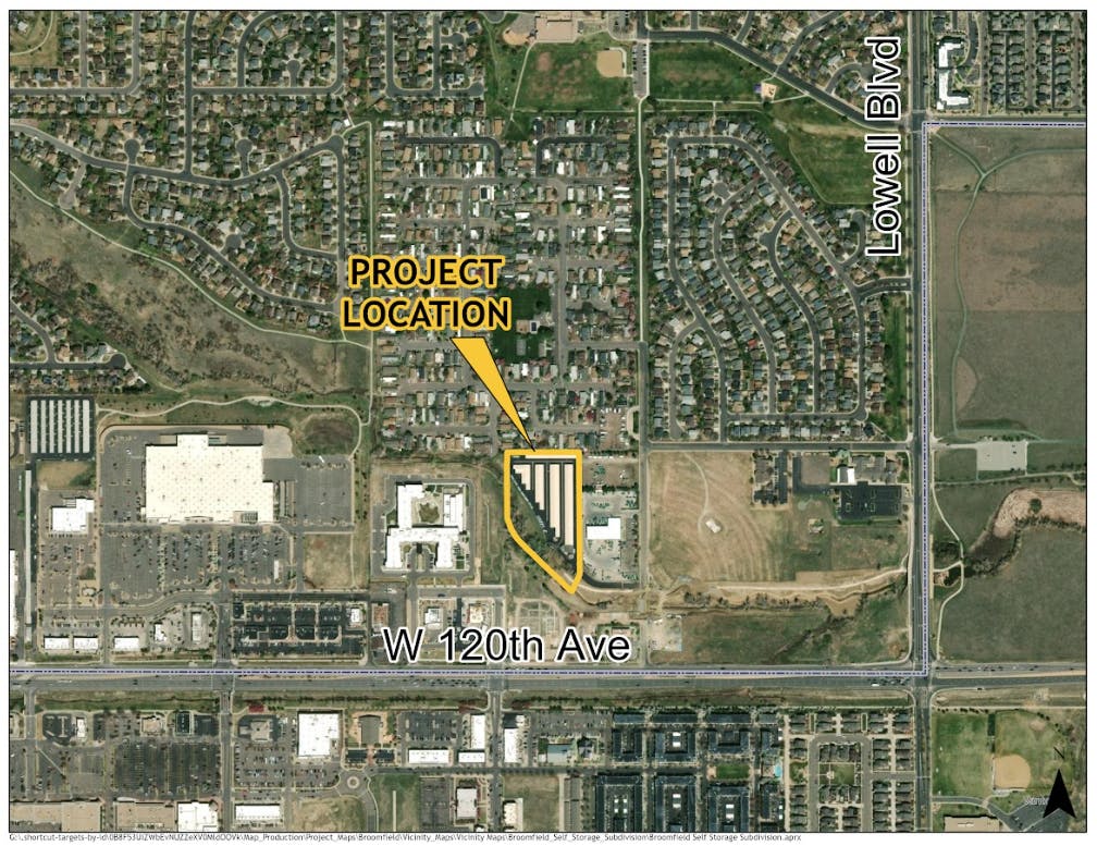 Screenshot 2025-12-16 165203.png