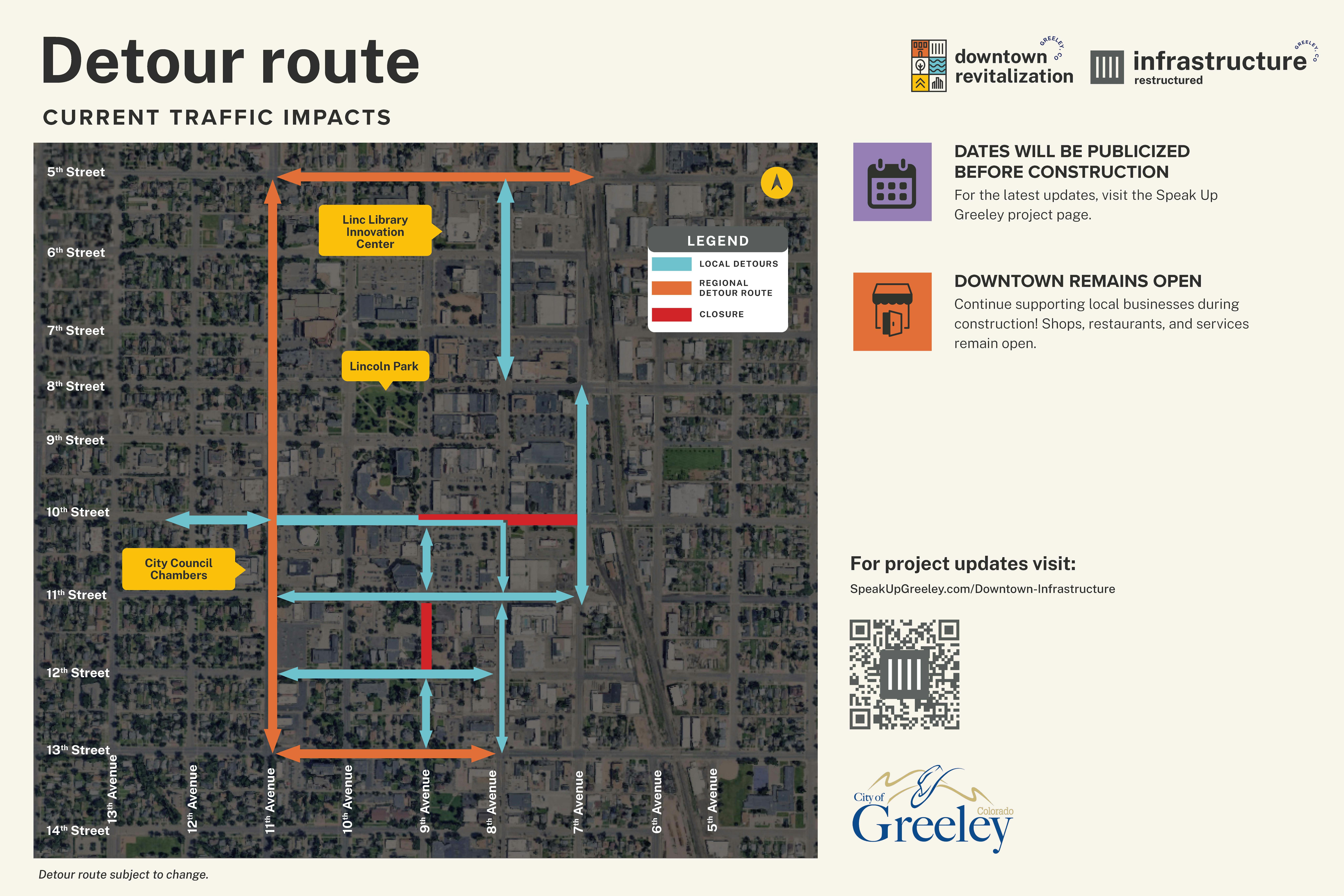 Detour maps 9.16._Current.jpg