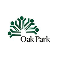 Team member, Village of Oak Park