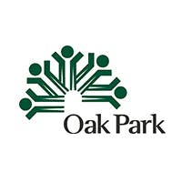 Team member, Village of Oak Park