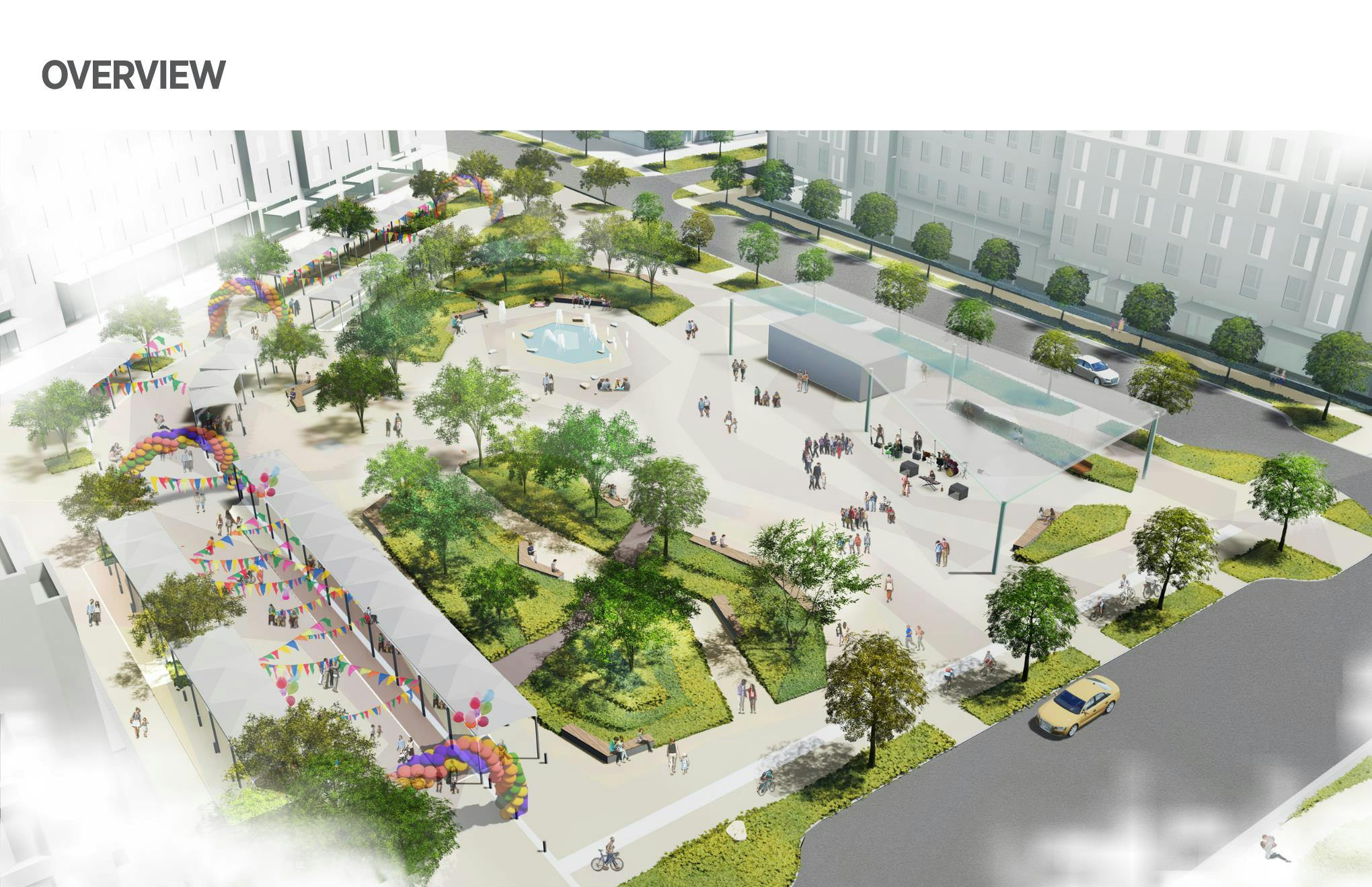 Civic Plaza Aerial rendering.jpg