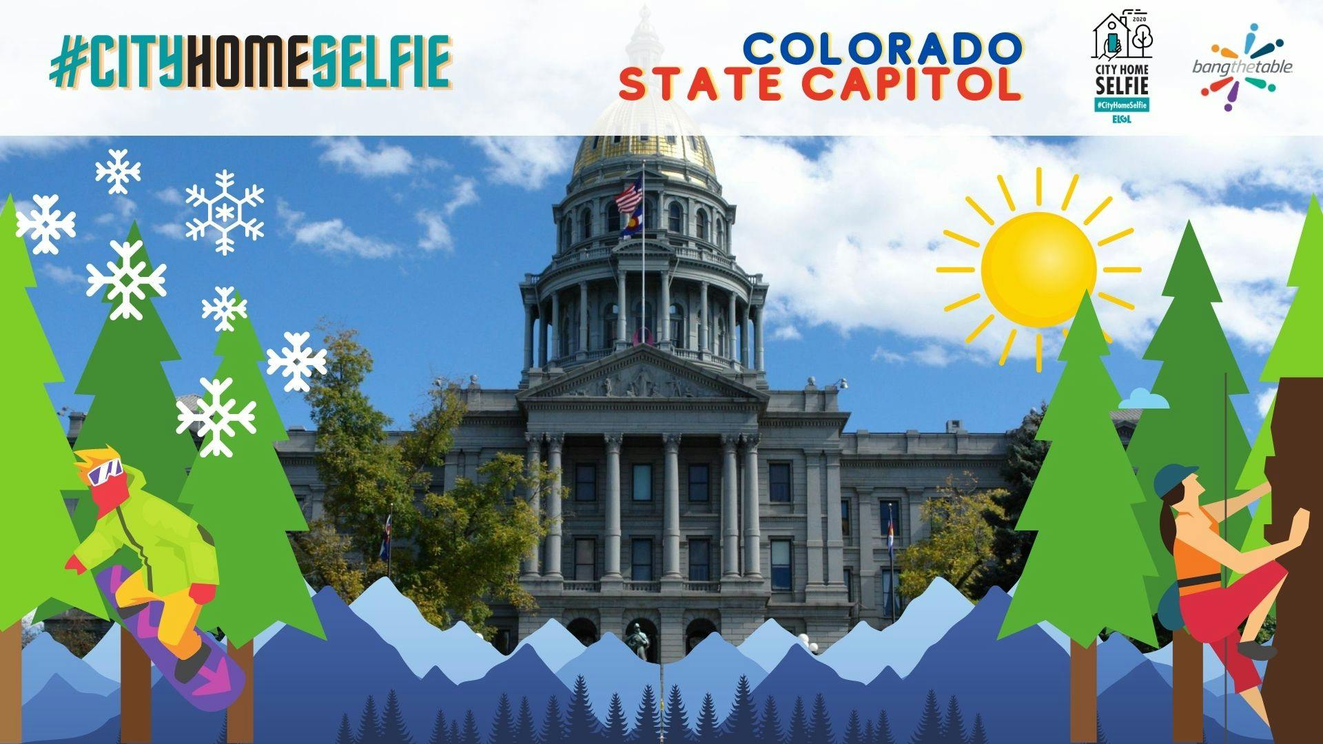 #cityhomeselfie Colorado.jpg
