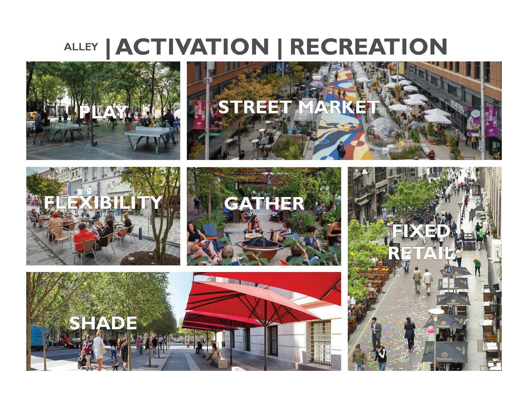 Alley_Activation_Recreation.jpg