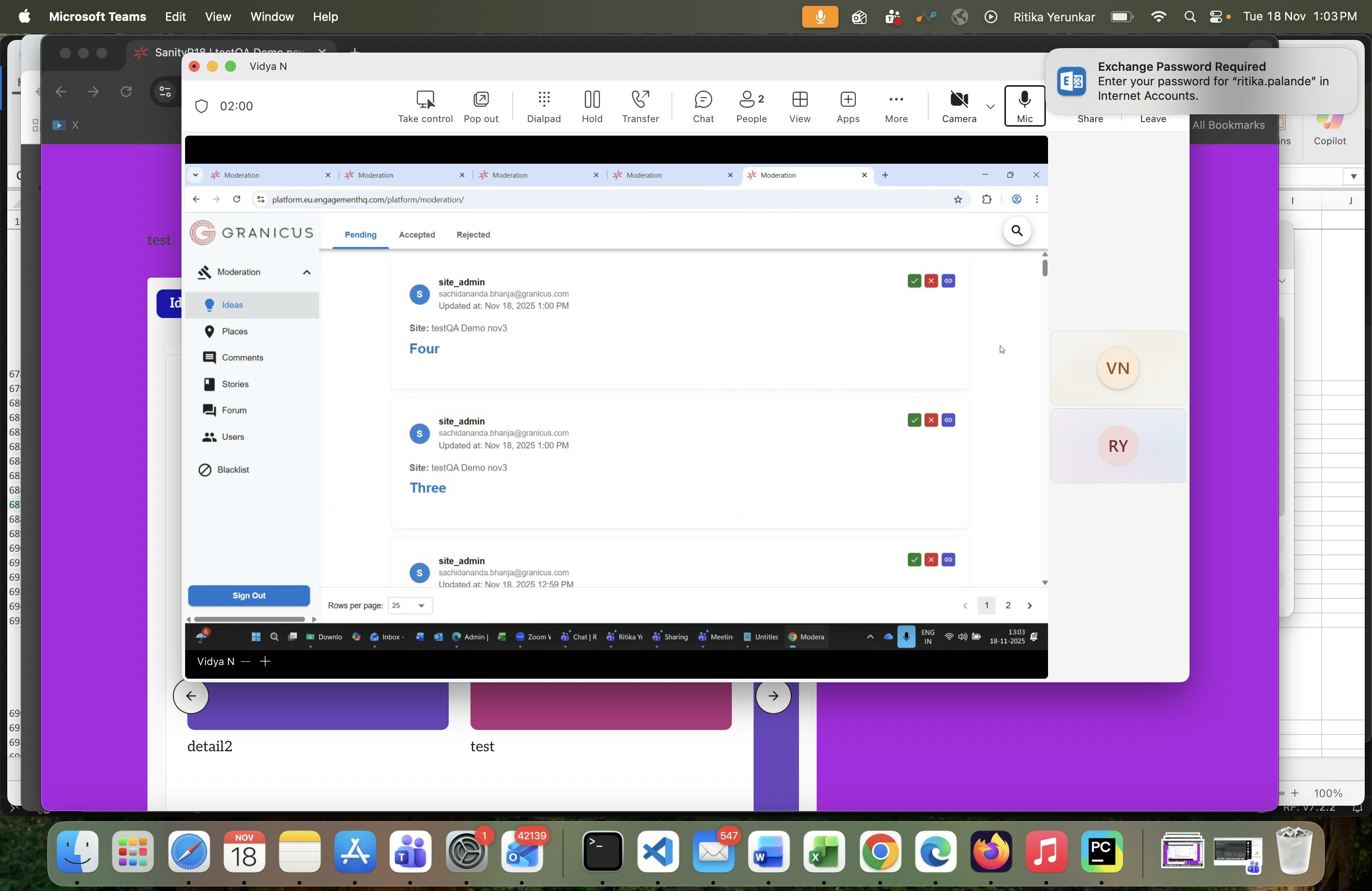 Screenshot 2025-11-18 at 1.03.09 PM.png