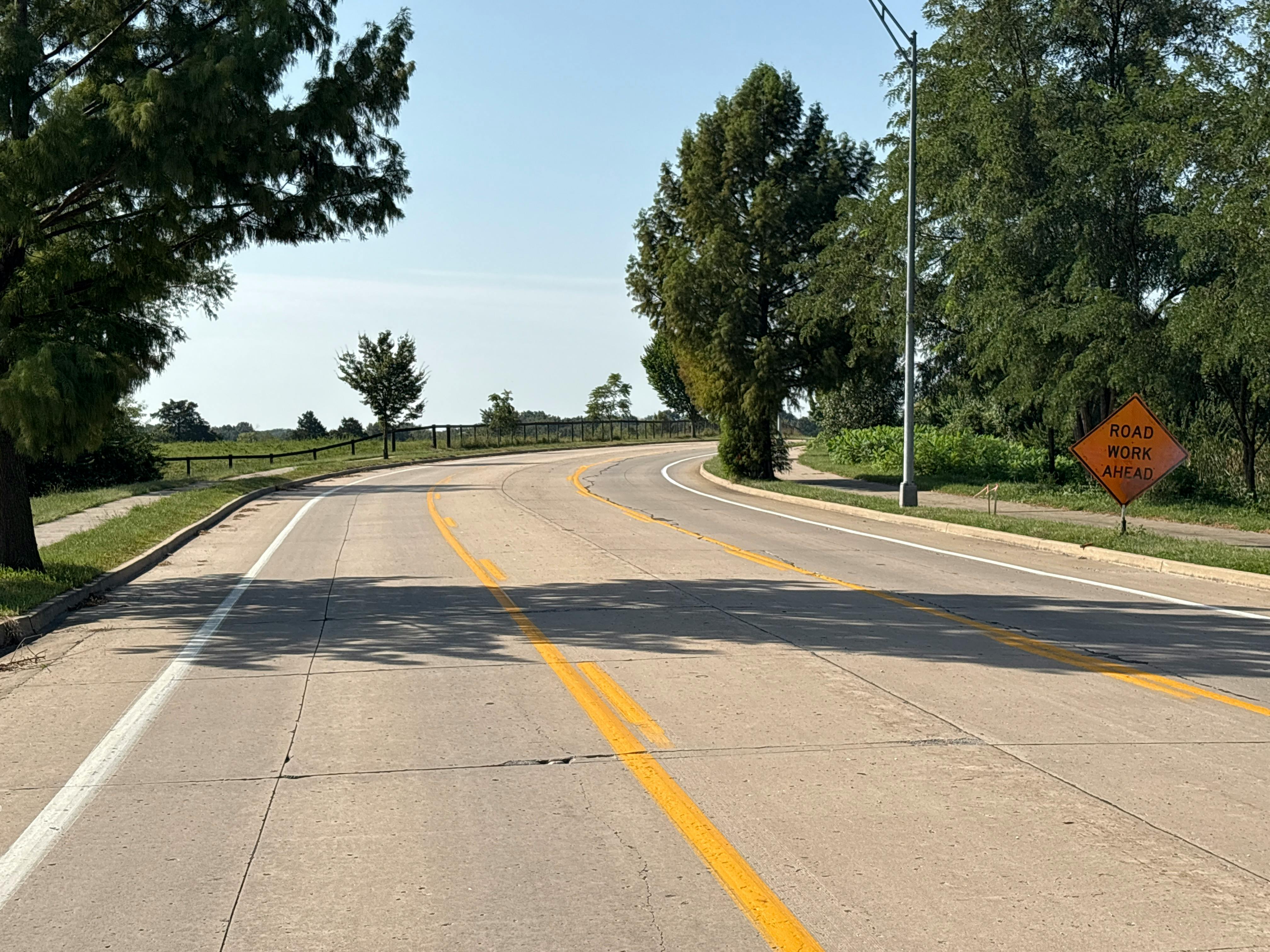 Green Meadows Nifong 5.JPG