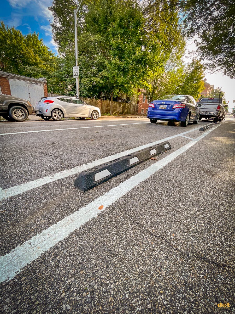 28th St - 20230830_125338920_iOS.png