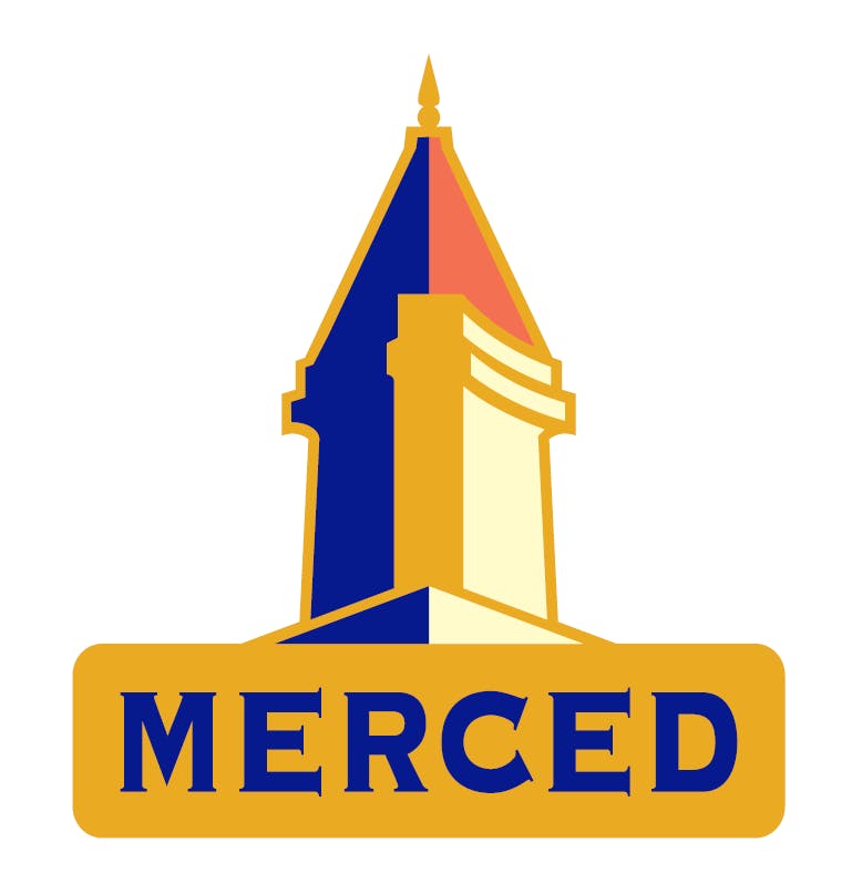 Team member, City of Merced Finance Department