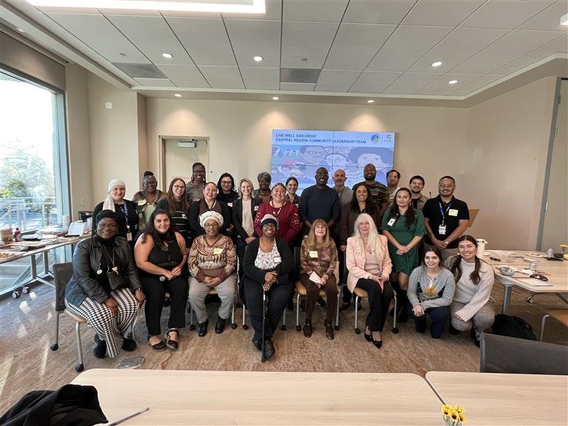 5acbfd07-c468-4e5f-82eb-f97c57c0022f (1).jpg