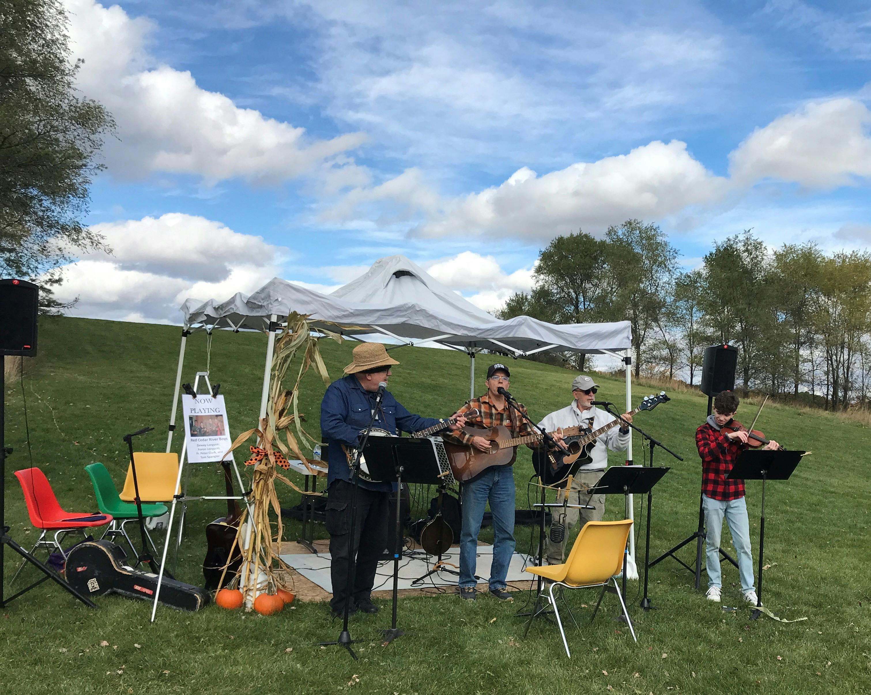 Red Cedar River Boys band.jpg