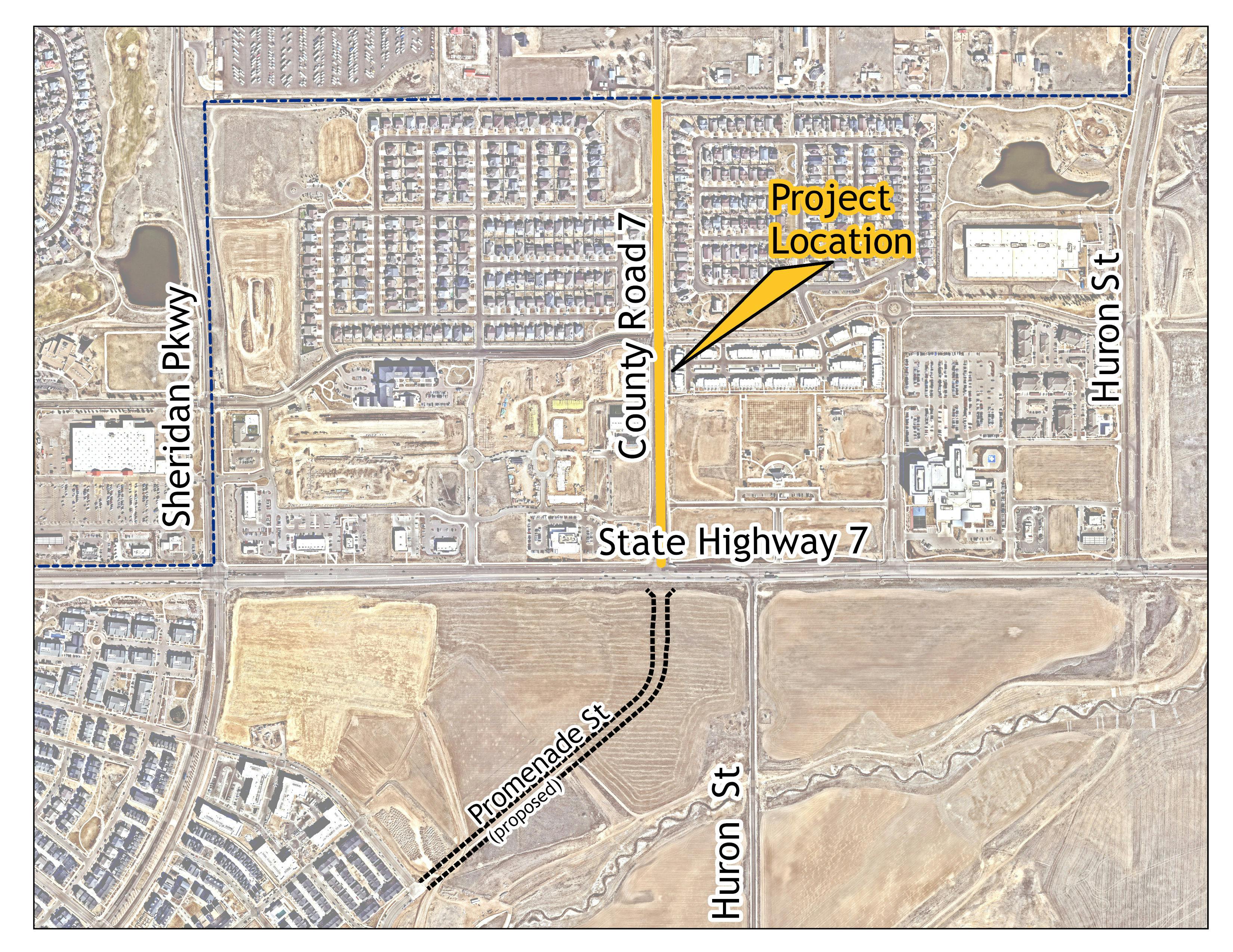 Road_segment_CR7_Promenade (1).jpg