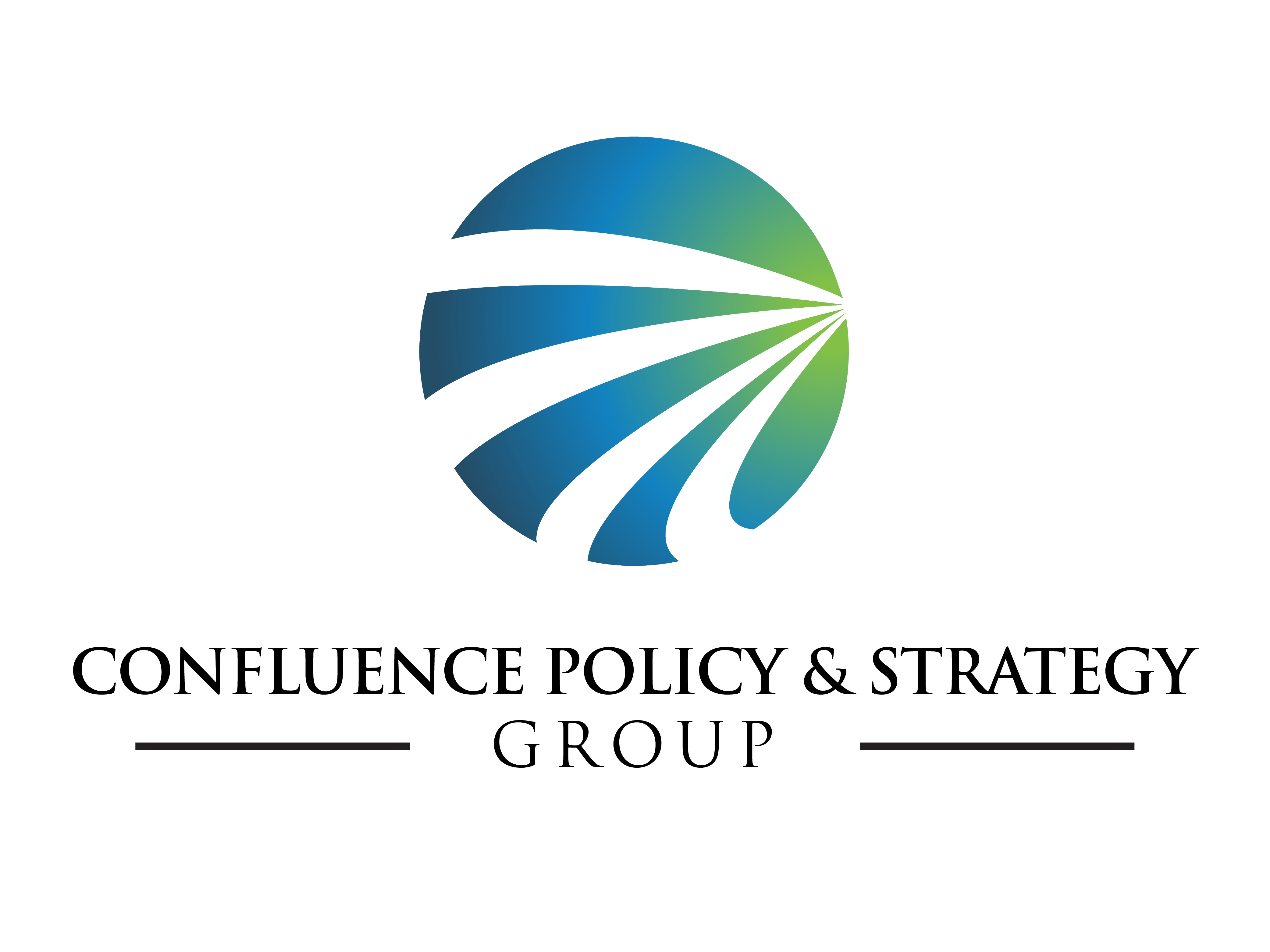Team member, Confluence Policy & Strategy Group