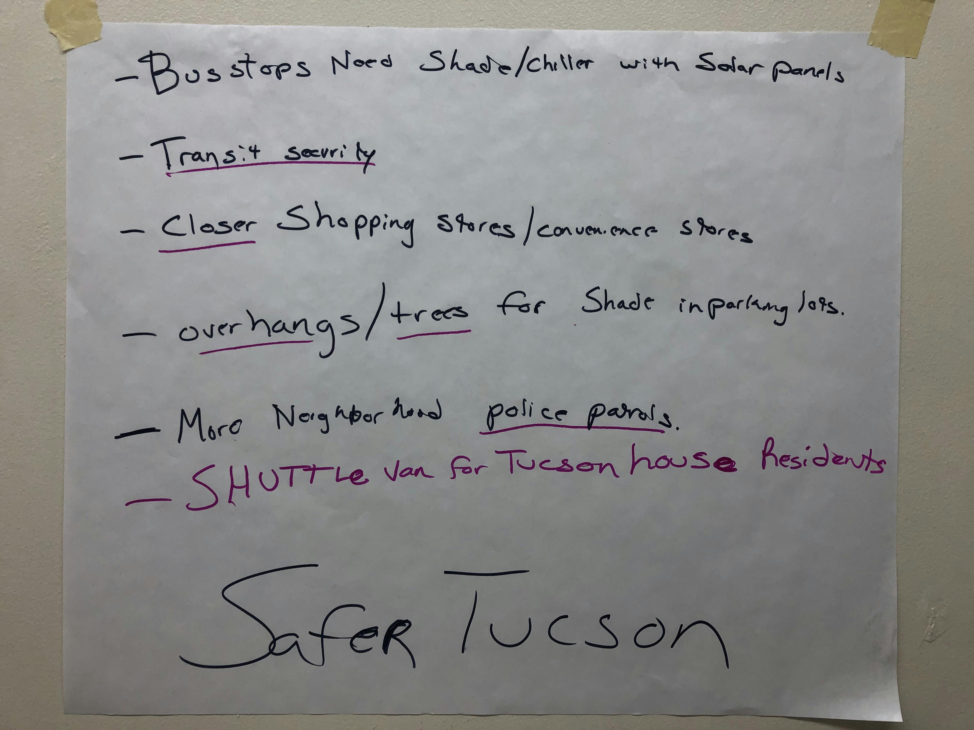 Input from the Tucson House Community Dialogue.jpeg