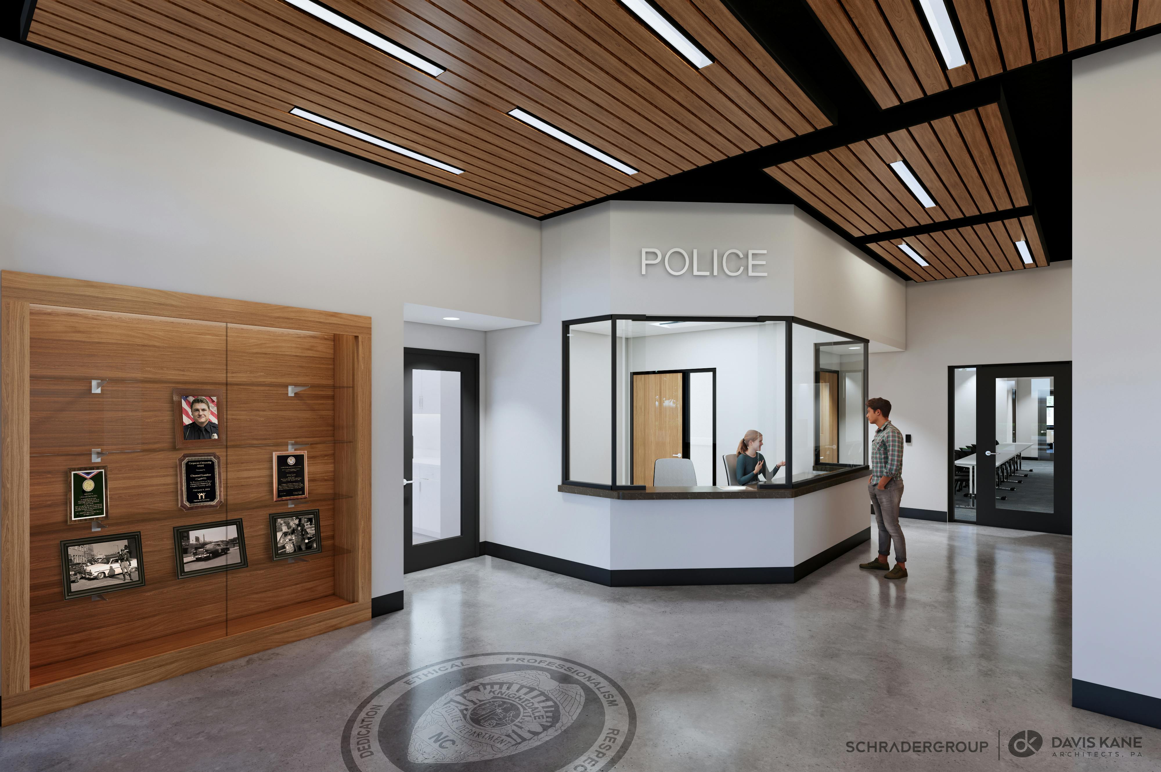 TOK Public Safety Renovation - Lobby.jpg