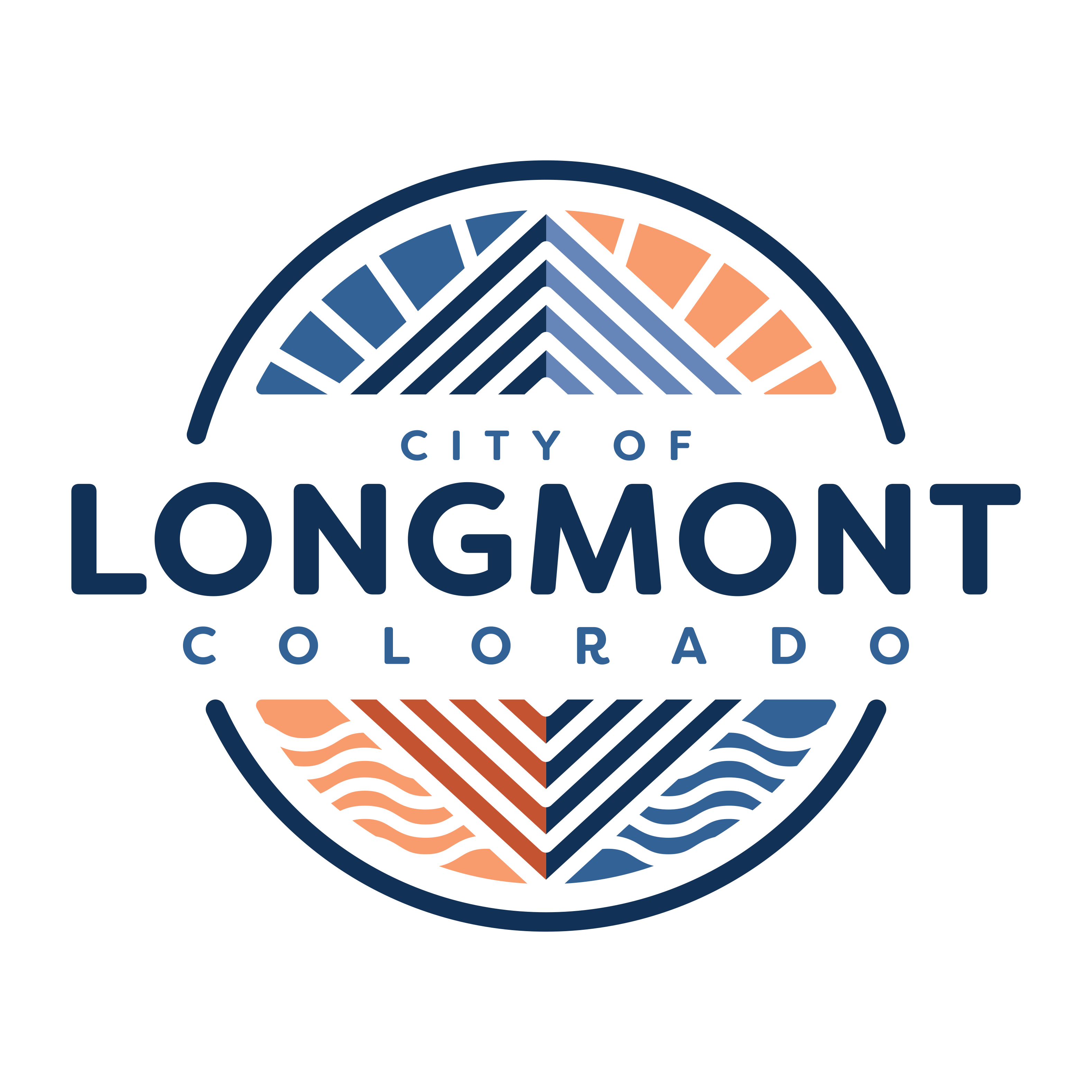 Engage Longmont