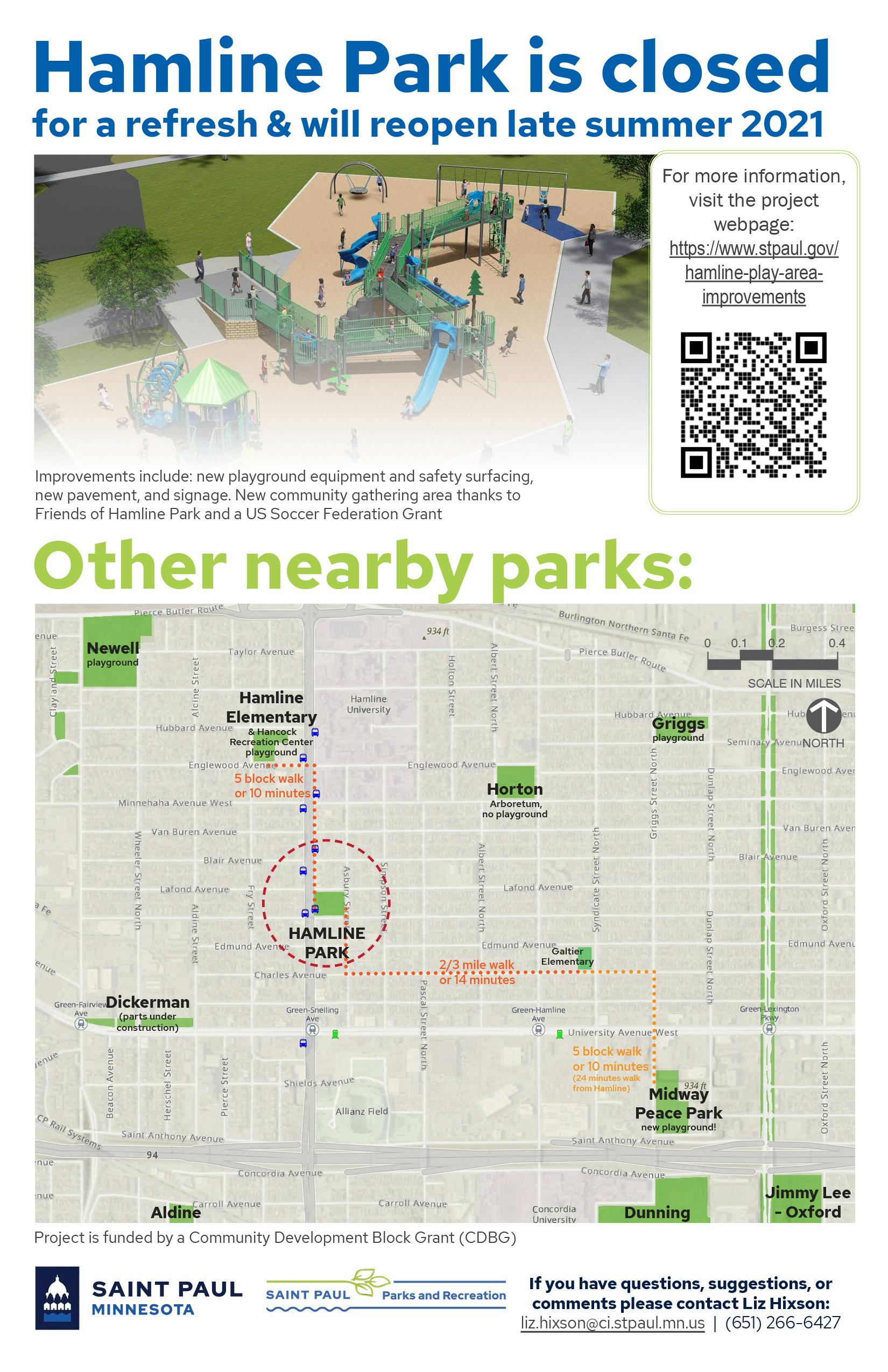 Hamline-Construction Start Poster-web.jpg