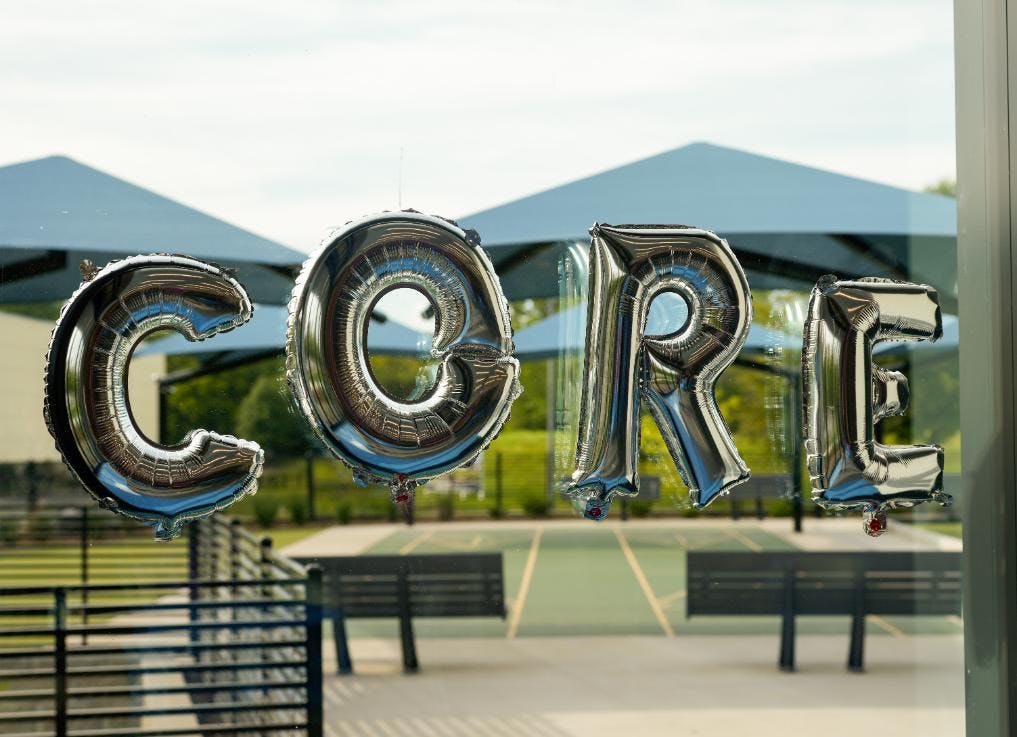 CORE-23.jpg