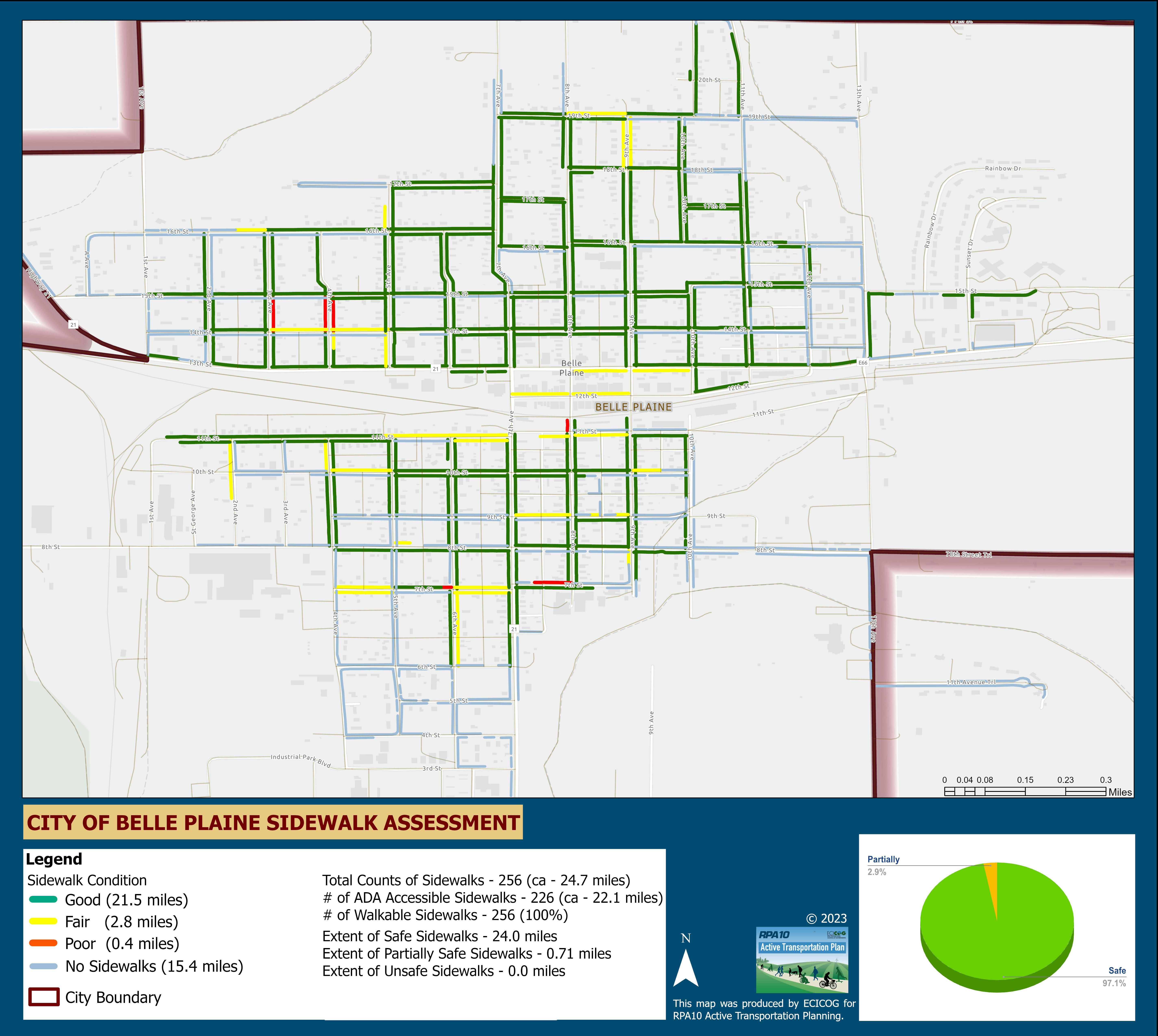 City of Belle Plaine.jpg