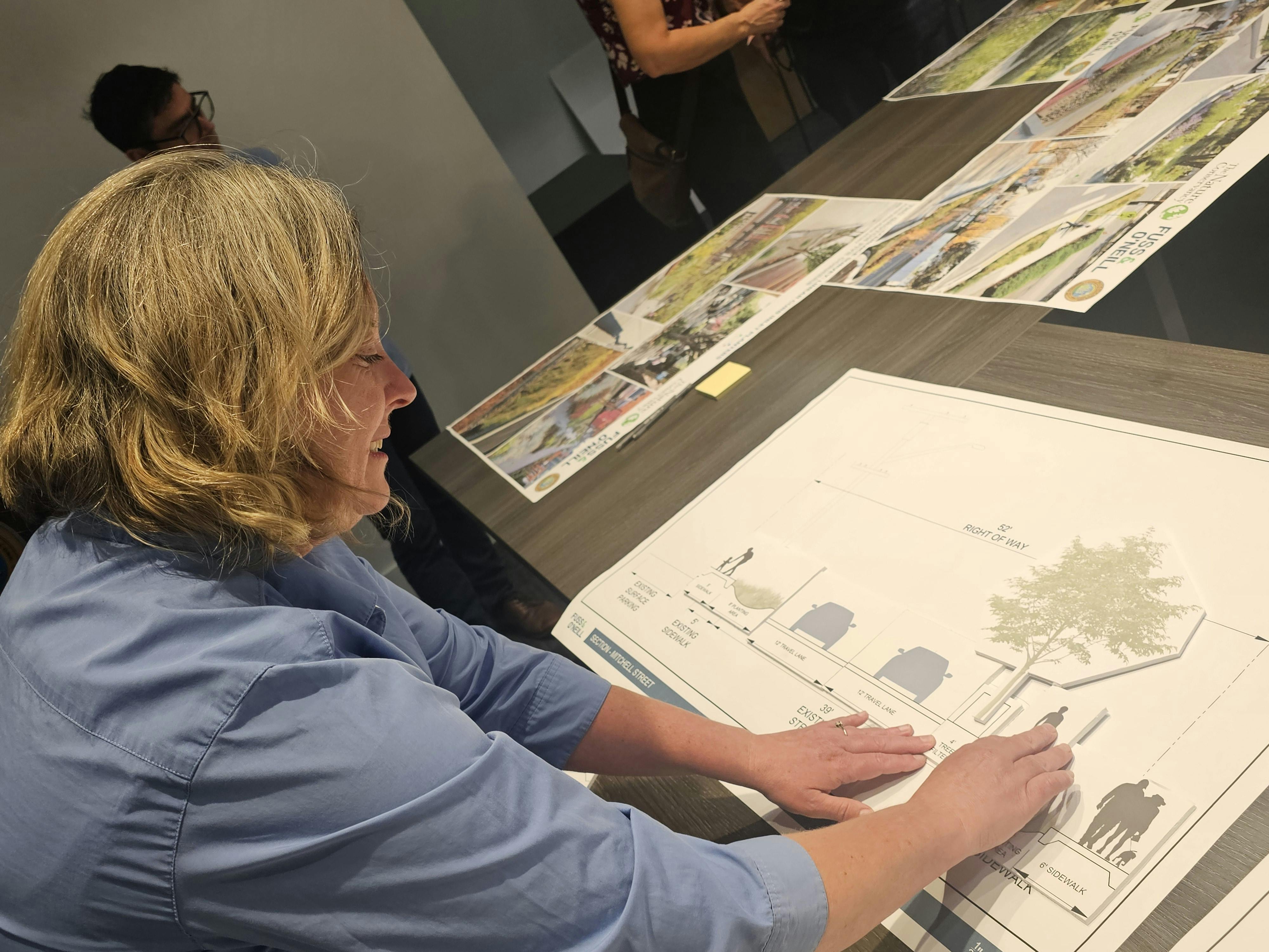 Design Charette #2_3