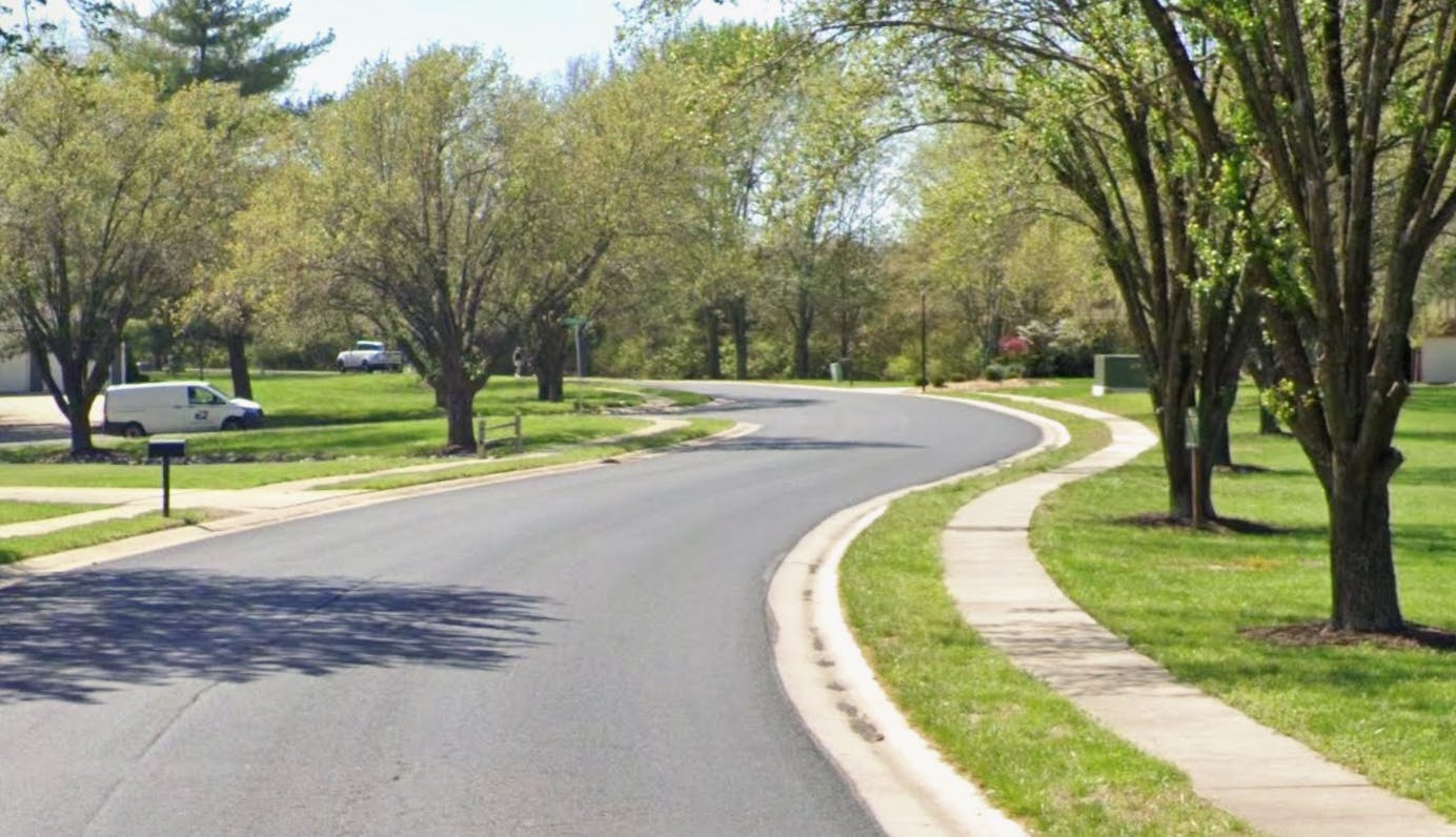 Highlands Parkway photo 2.png
