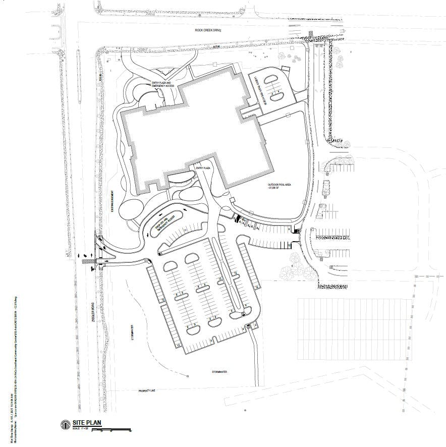 SECC_Site Plan.jpg
