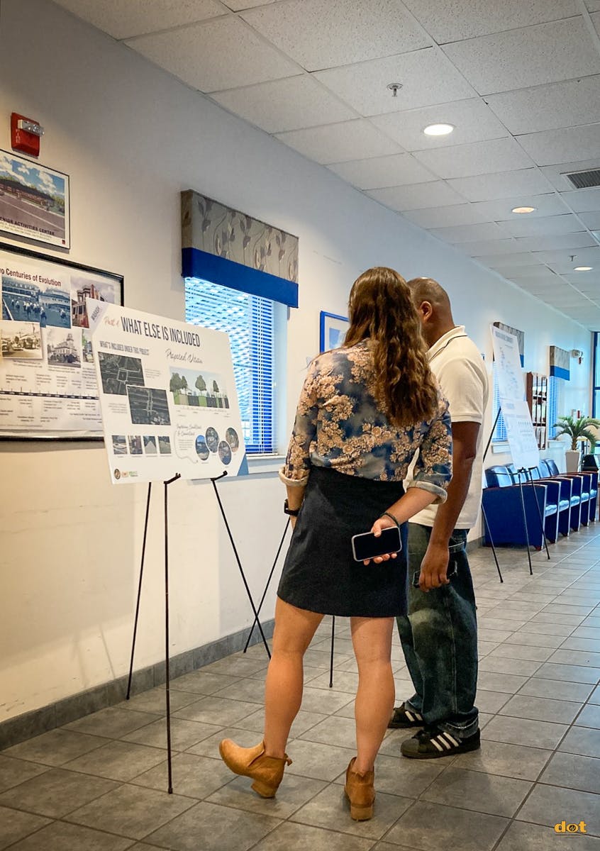 Wabash - MicrosoftTeams-image (11).png