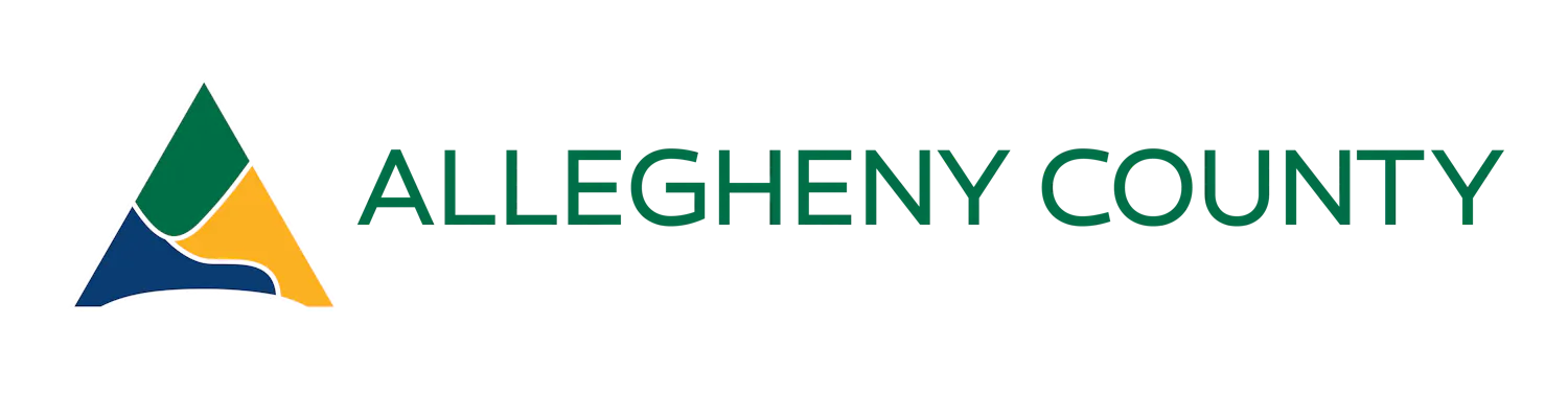 Engage Allegheny