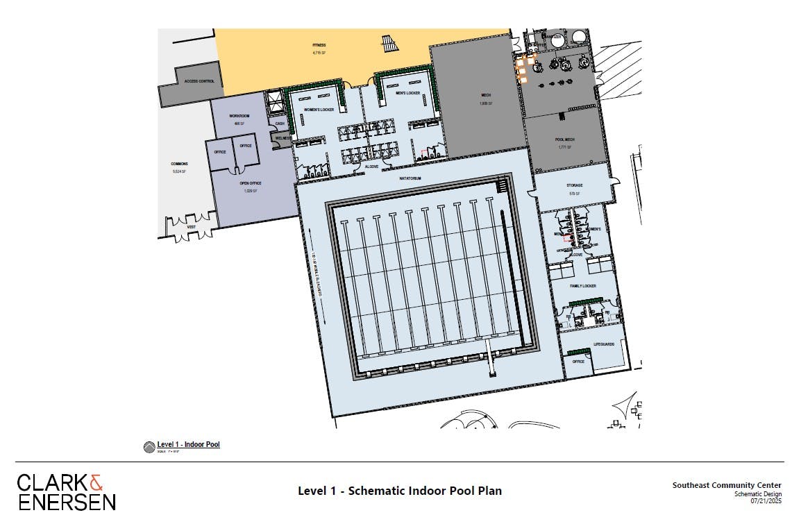 SECC_Indoor Pool Plan.jpg