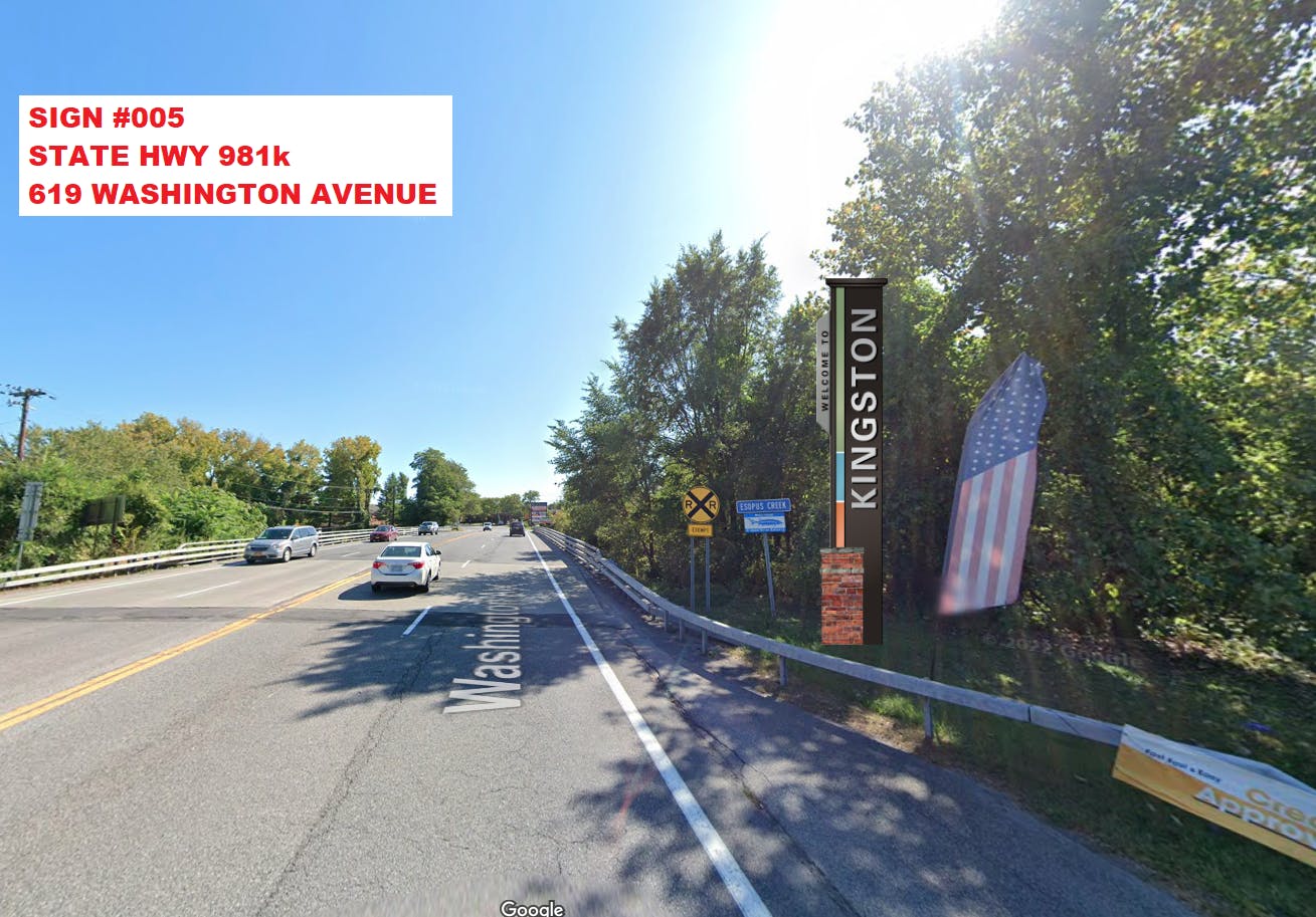 Washington Avenue.png