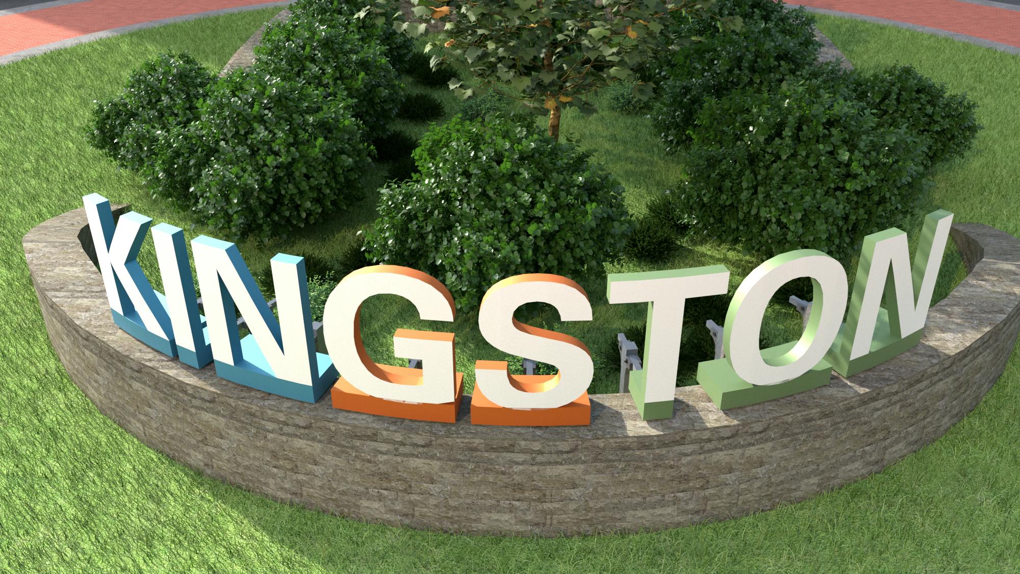 Kingston_Top_View.png